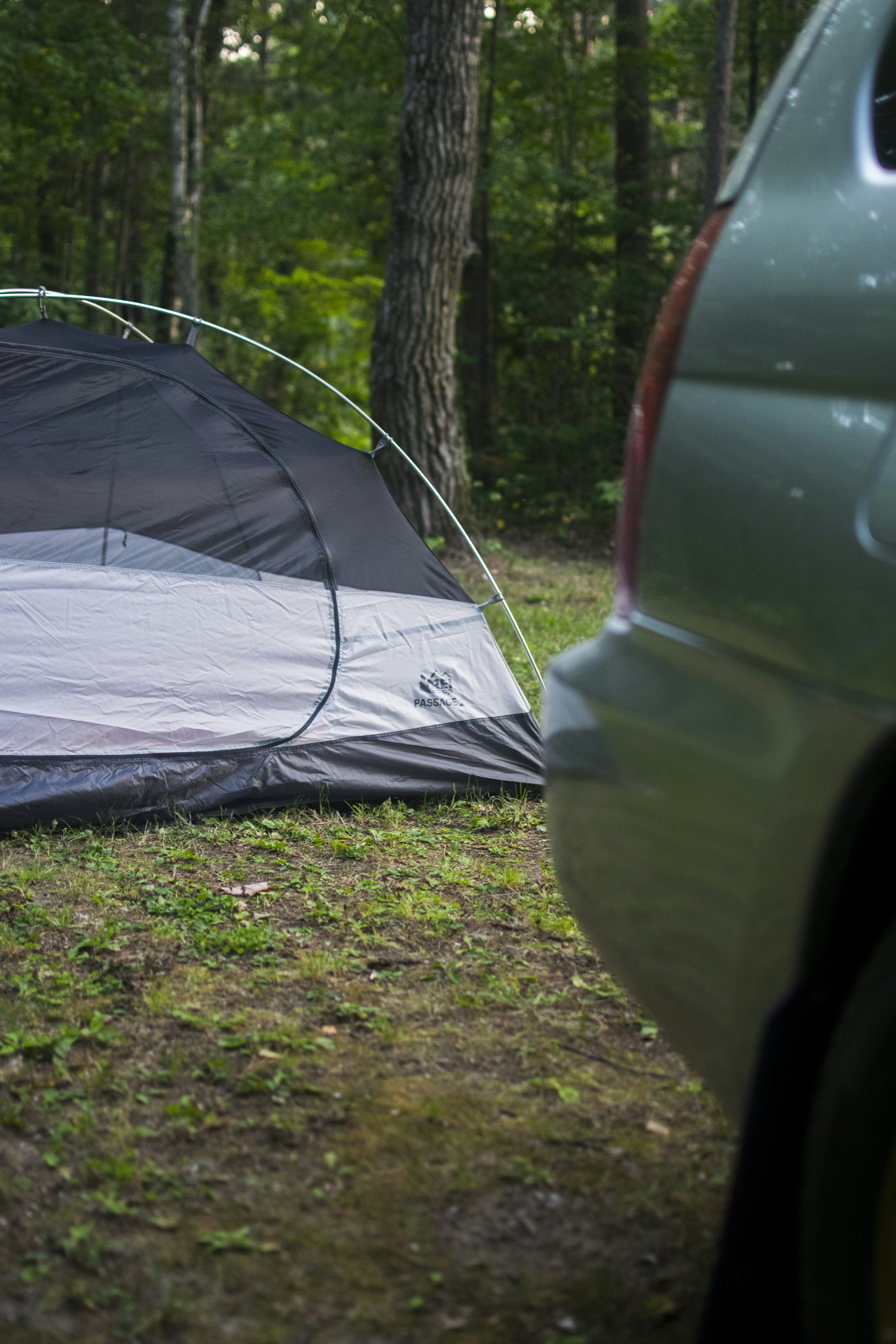 photo-1692595431970-1edb5293dcb2?ixid=M3wxMjA3fDB8MXxzZWFyY2h8Nnx8YnVnJTIwemFwcGVyJTIwZm9yJTIwY2FtcGluZ3xlbnwwfHx8fDE3NjE4MTkyMDR8MA\u0026ixlib=rb-4.1.0