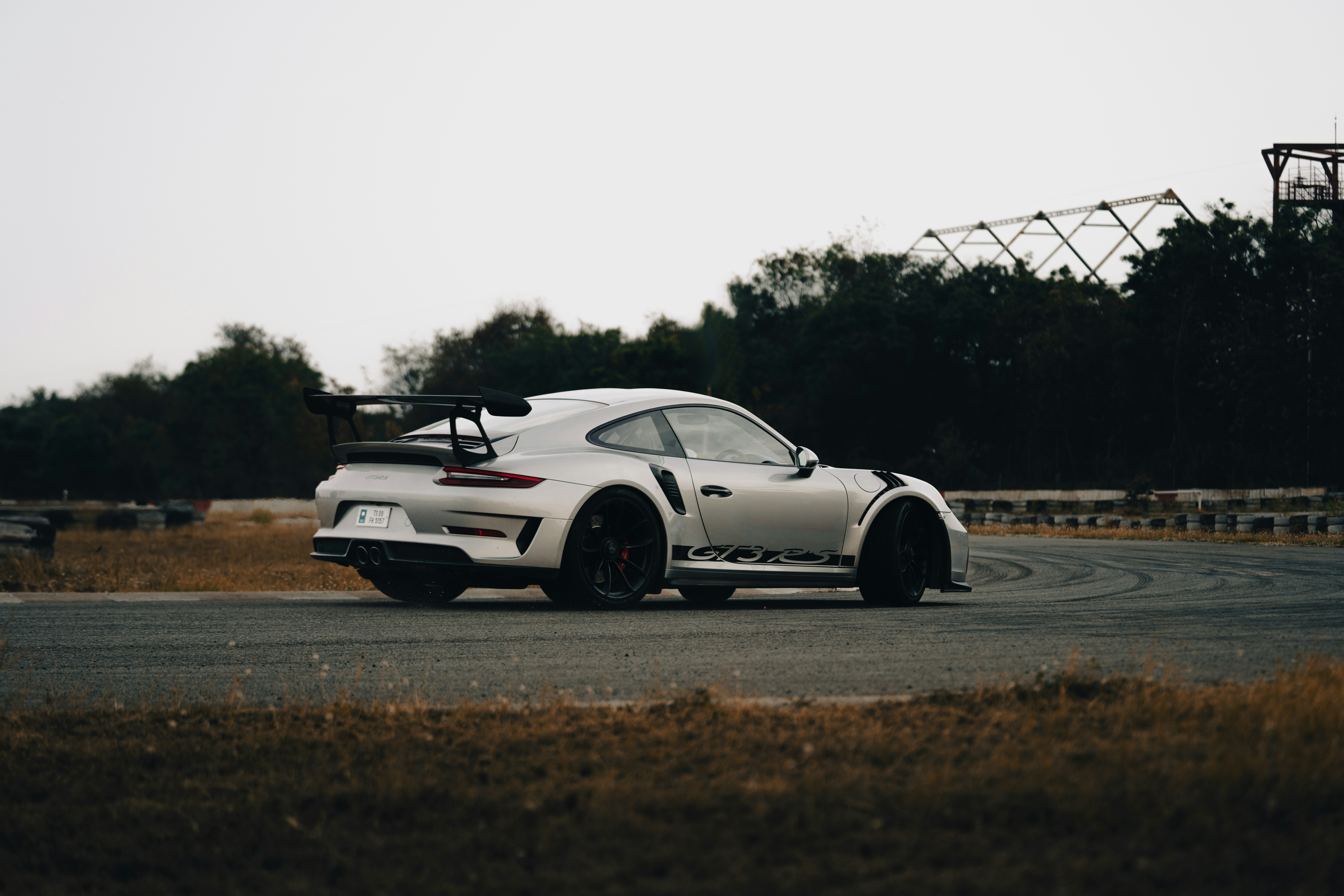 Photo by meemoome_productions