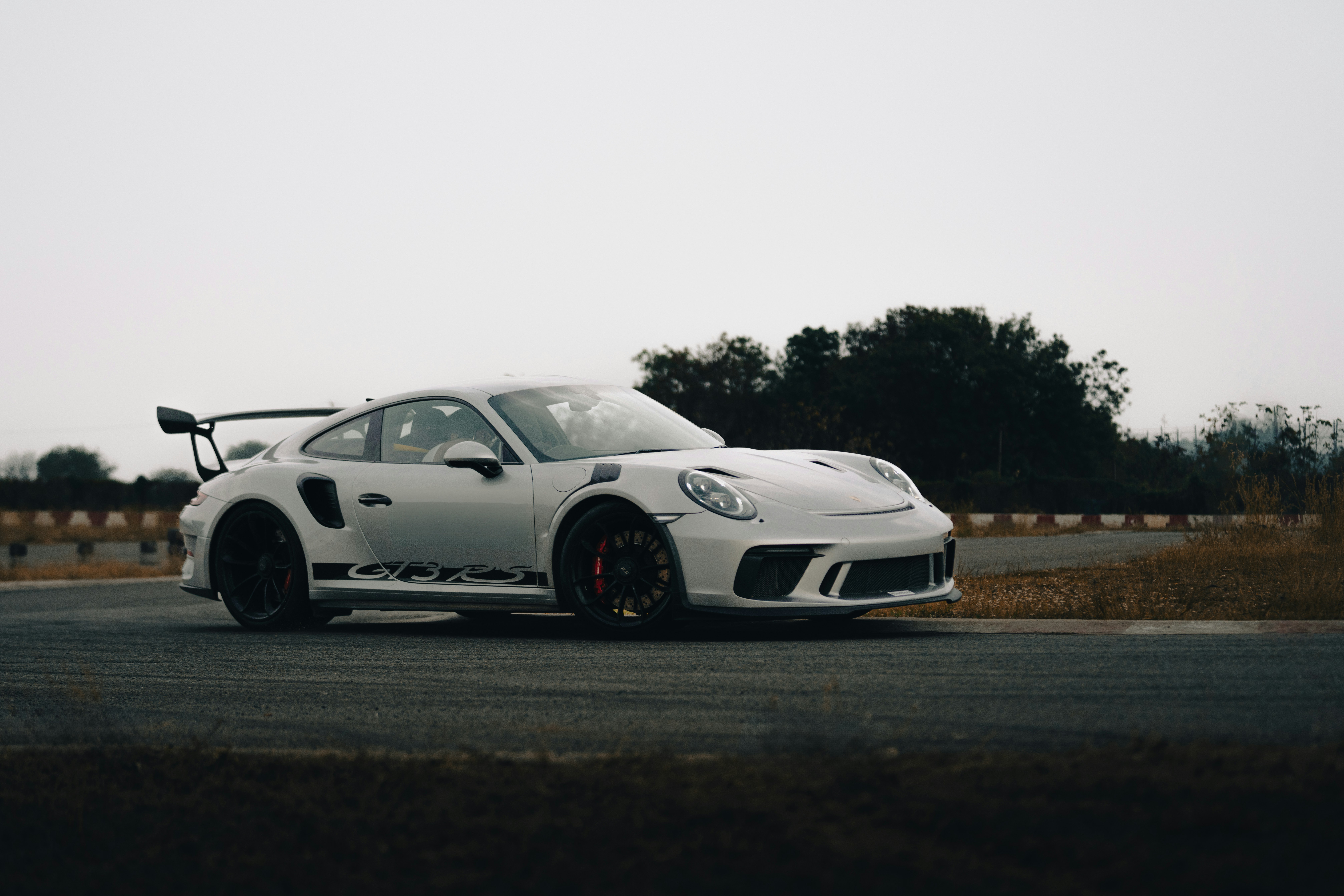 Photo by meemoome_productions