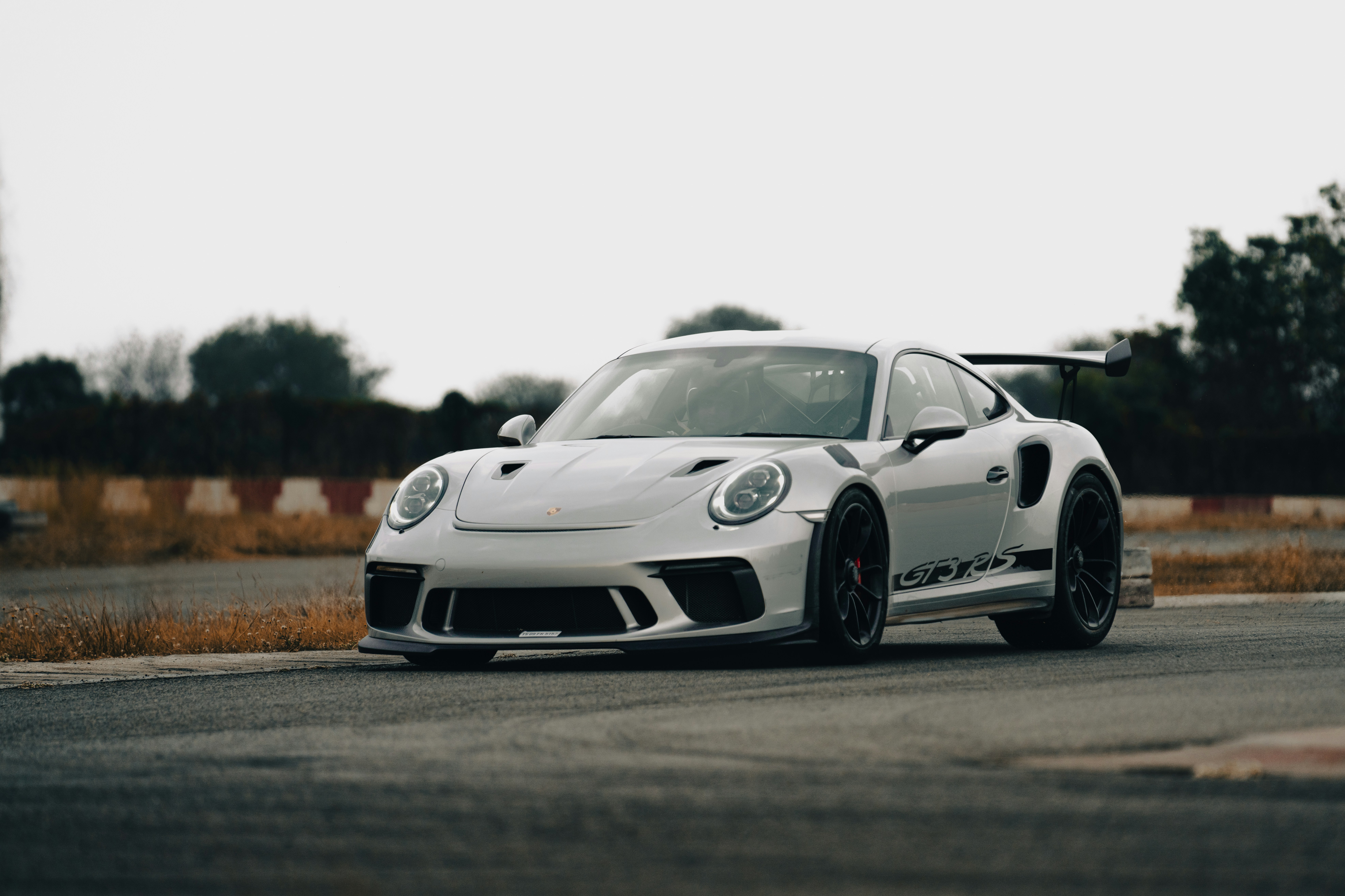 Photo by meemoome_productions