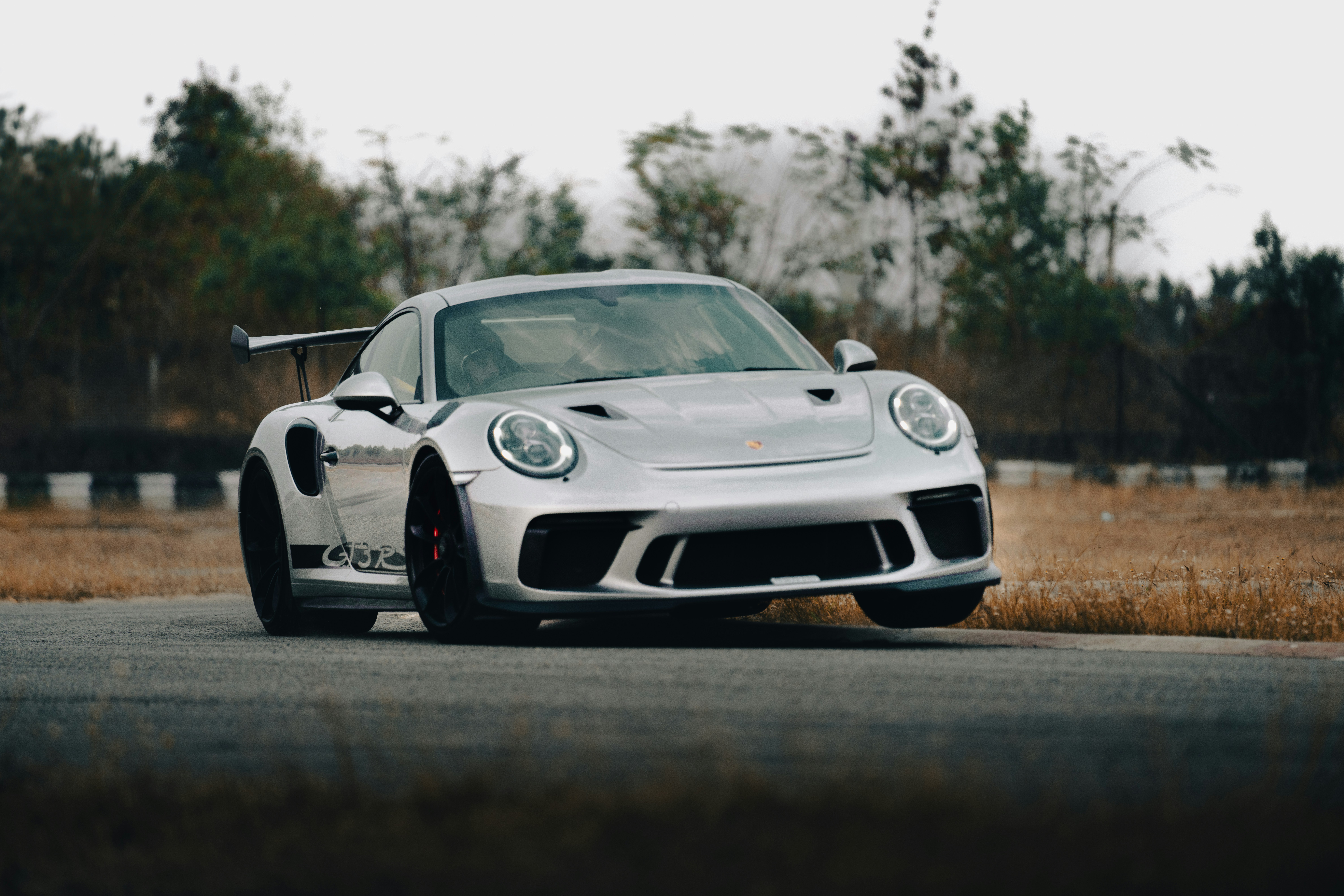 Photo by meemoome_productions