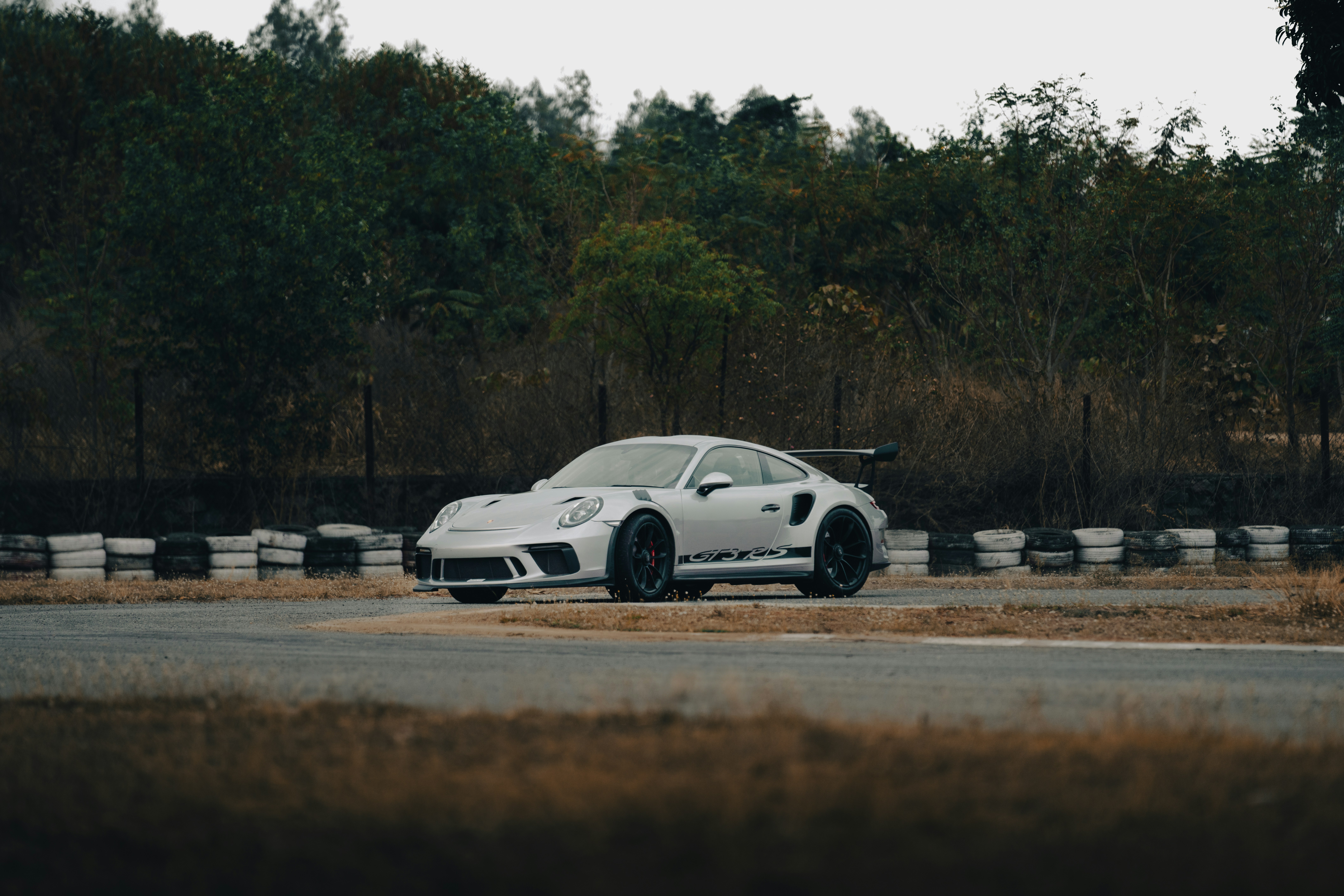 Photo by meemoome_productions