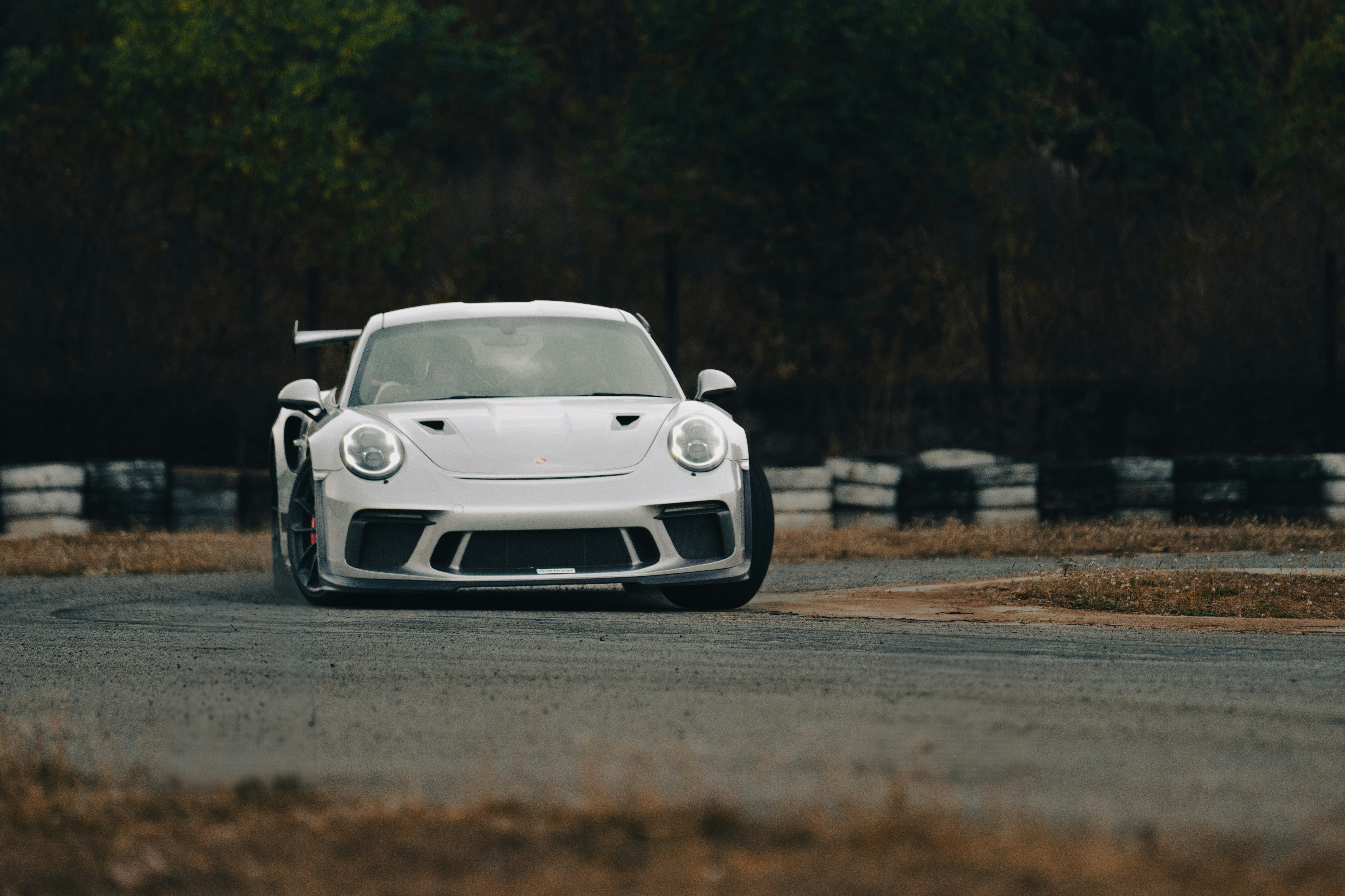 Photo by meemoome_productions