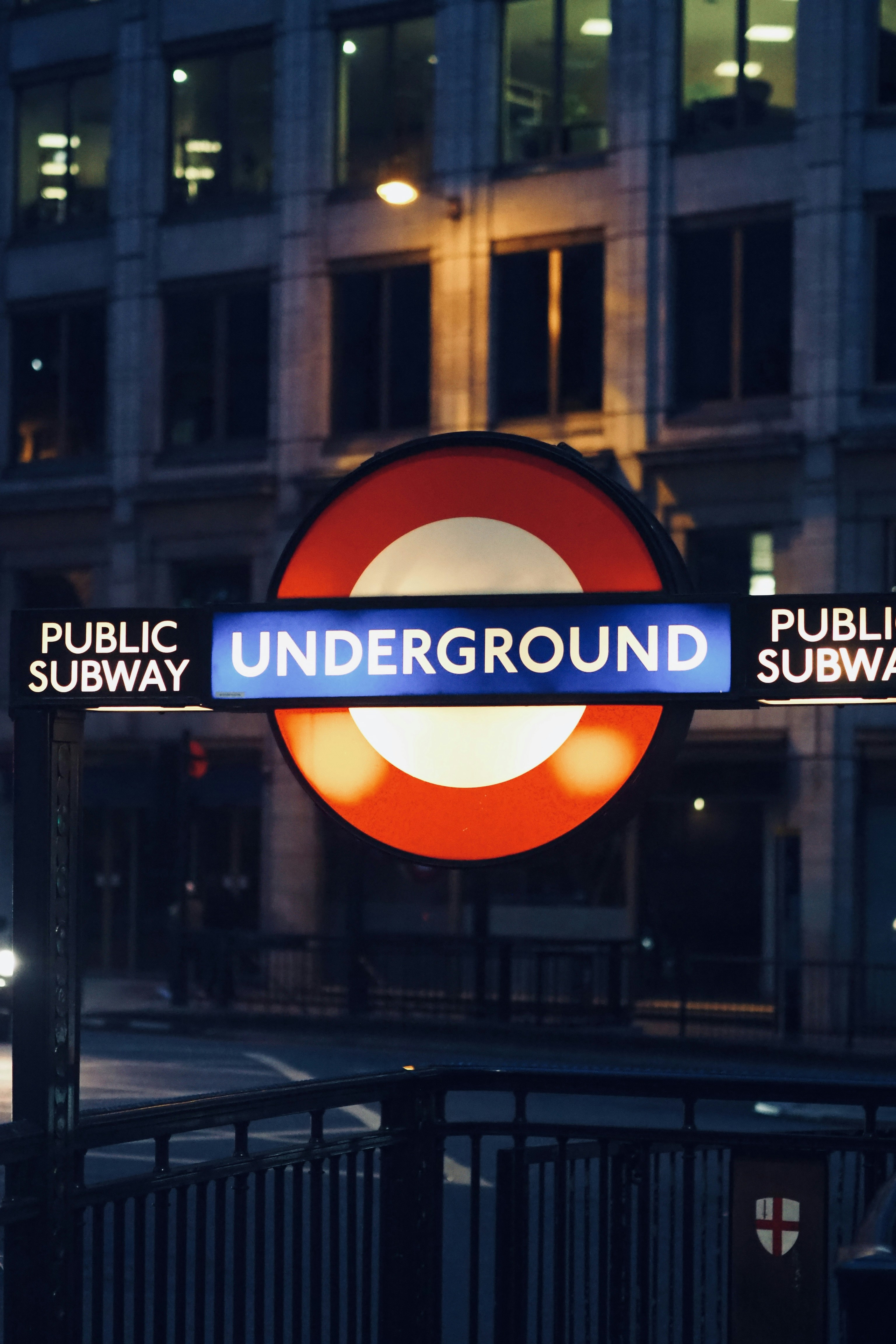 Photo by laurachouette