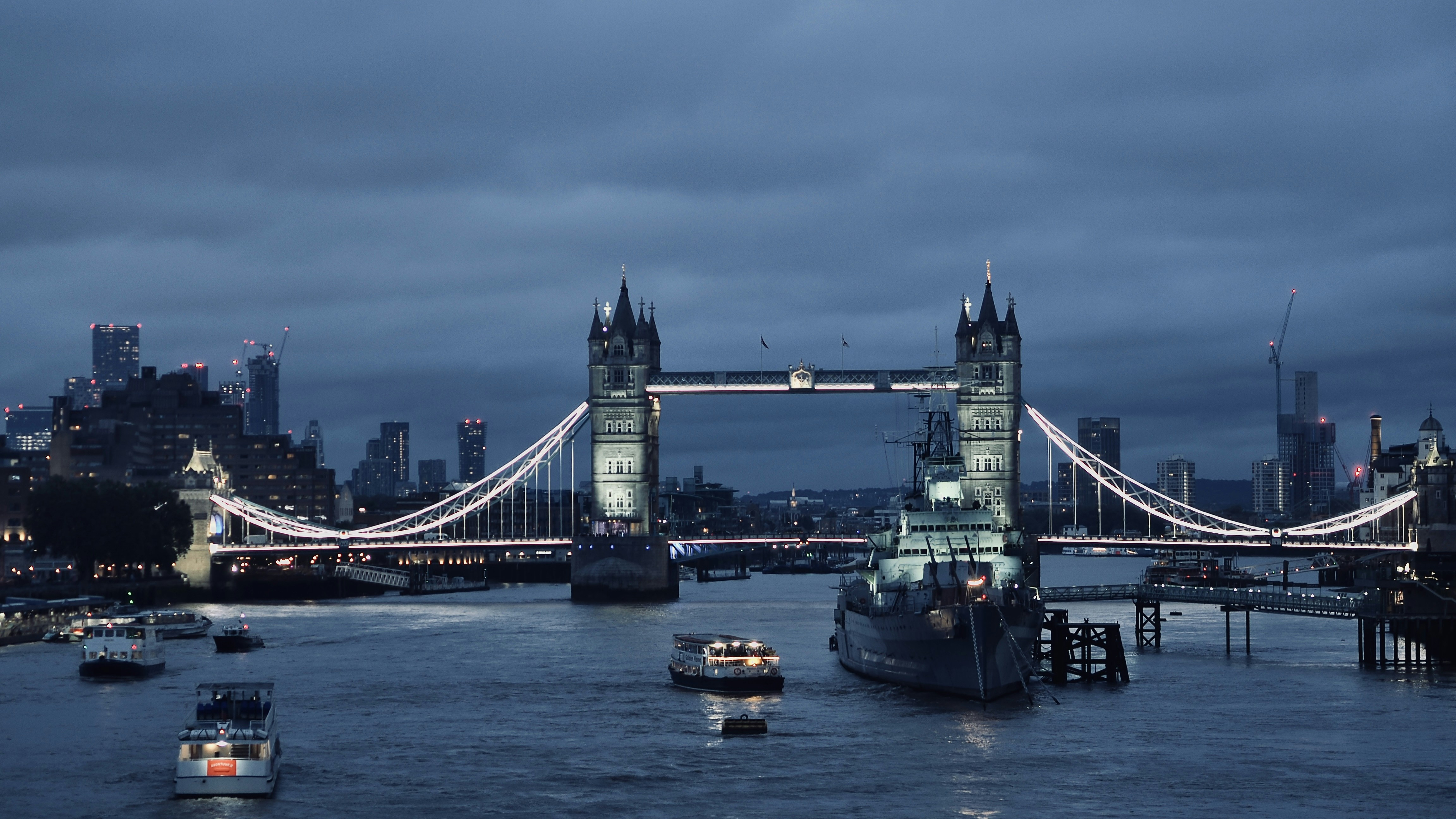 Photo by laurachouette