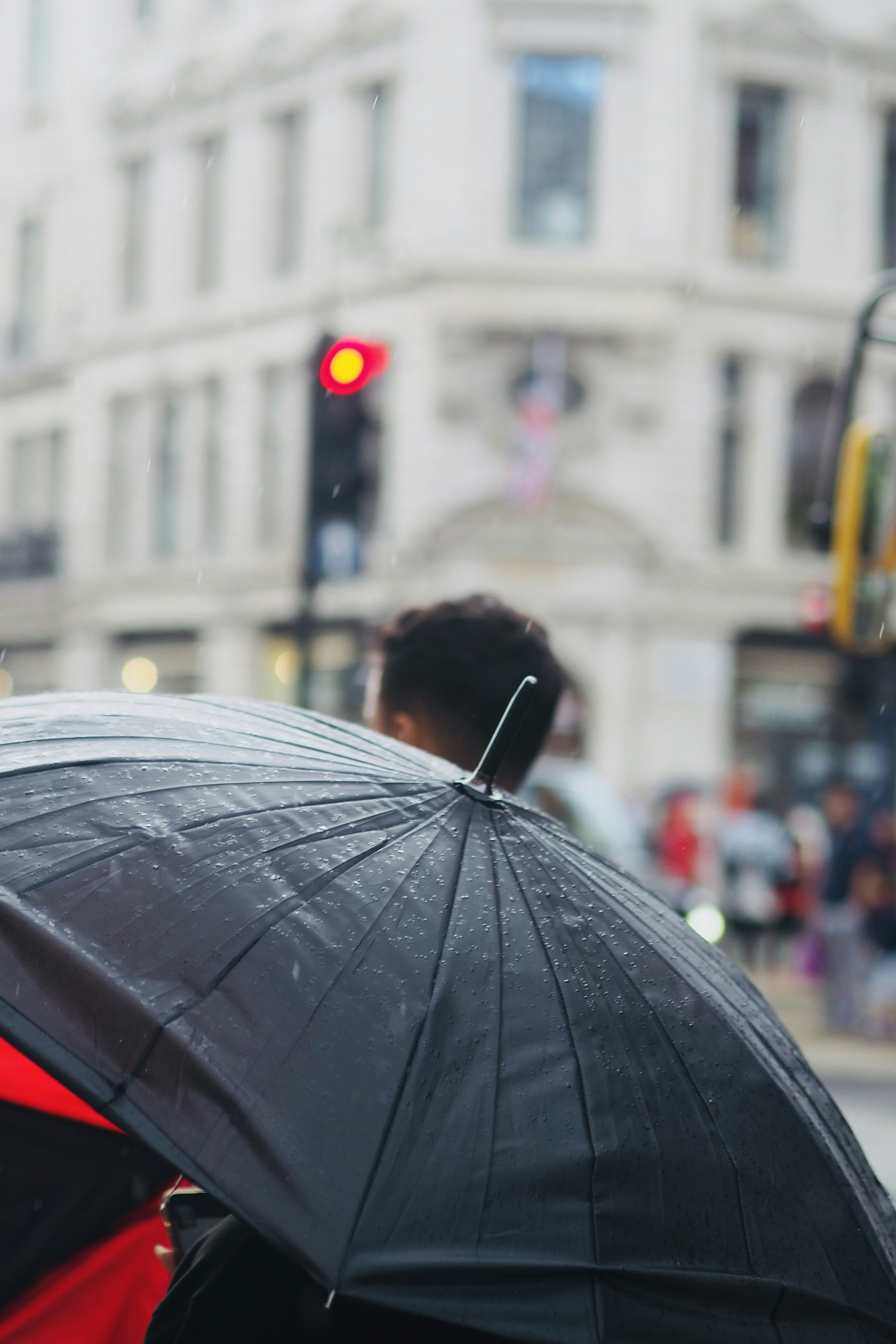 Photo by laurachouette