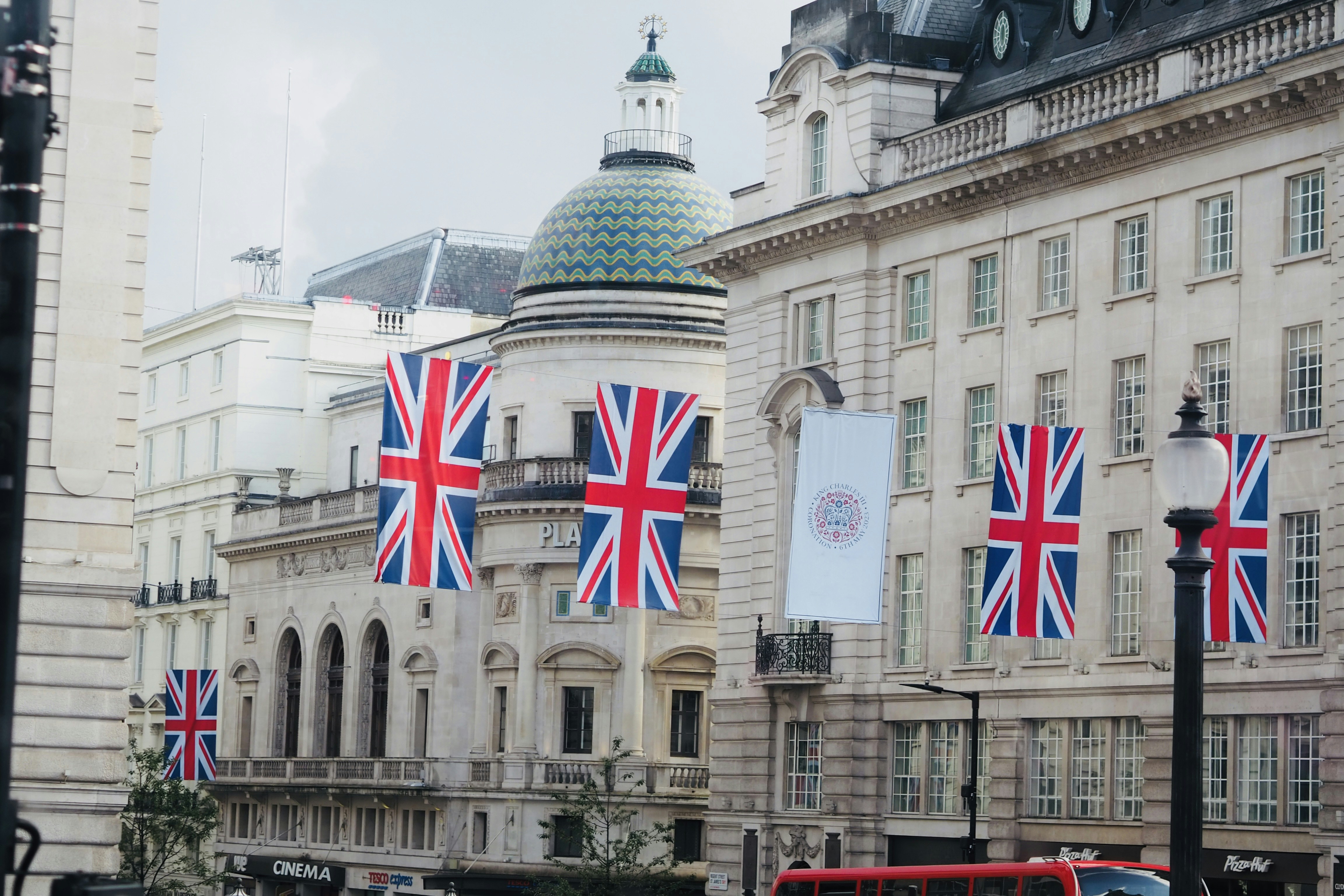 Photo by laurachouette