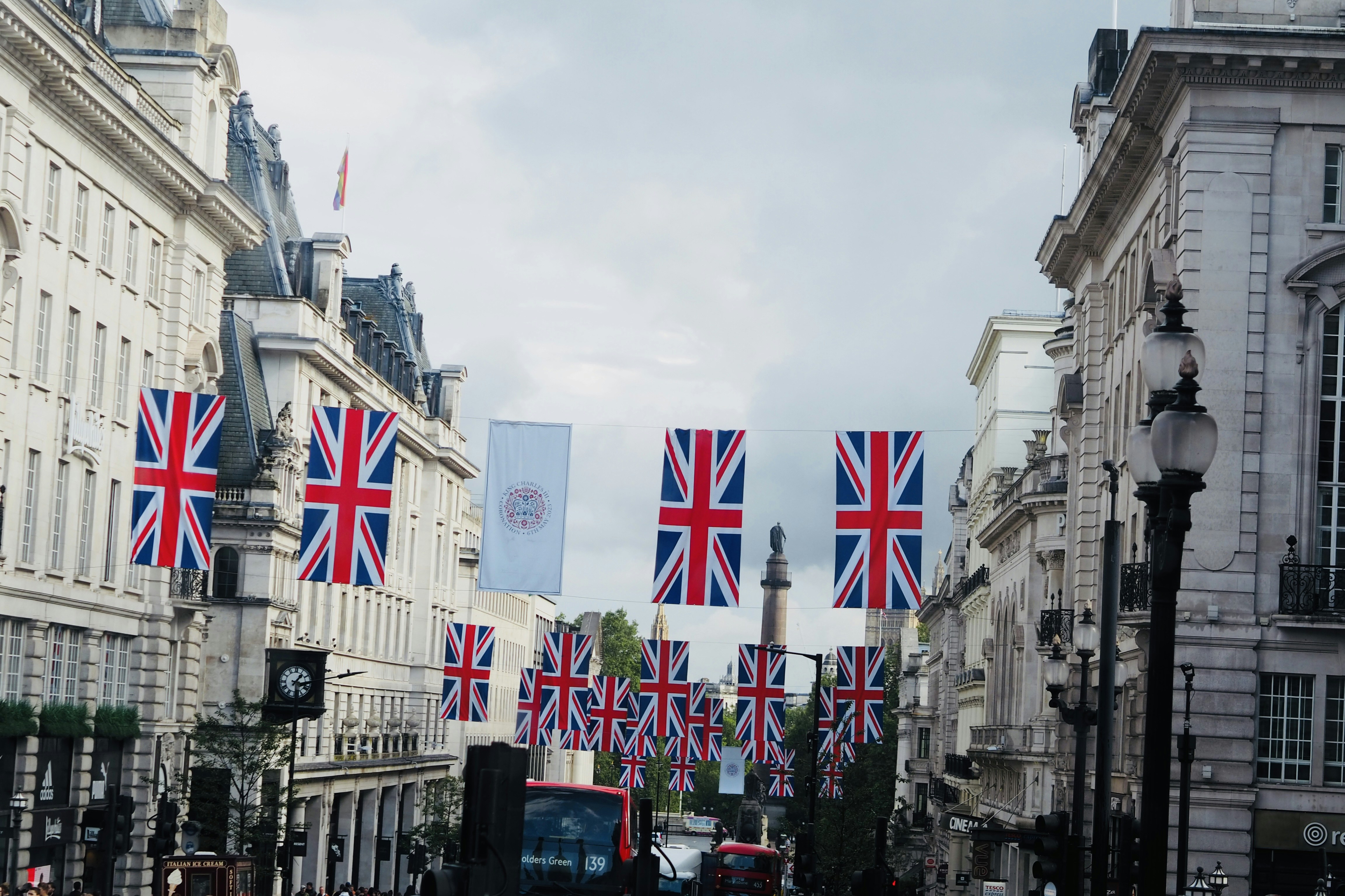 Photo by laurachouette