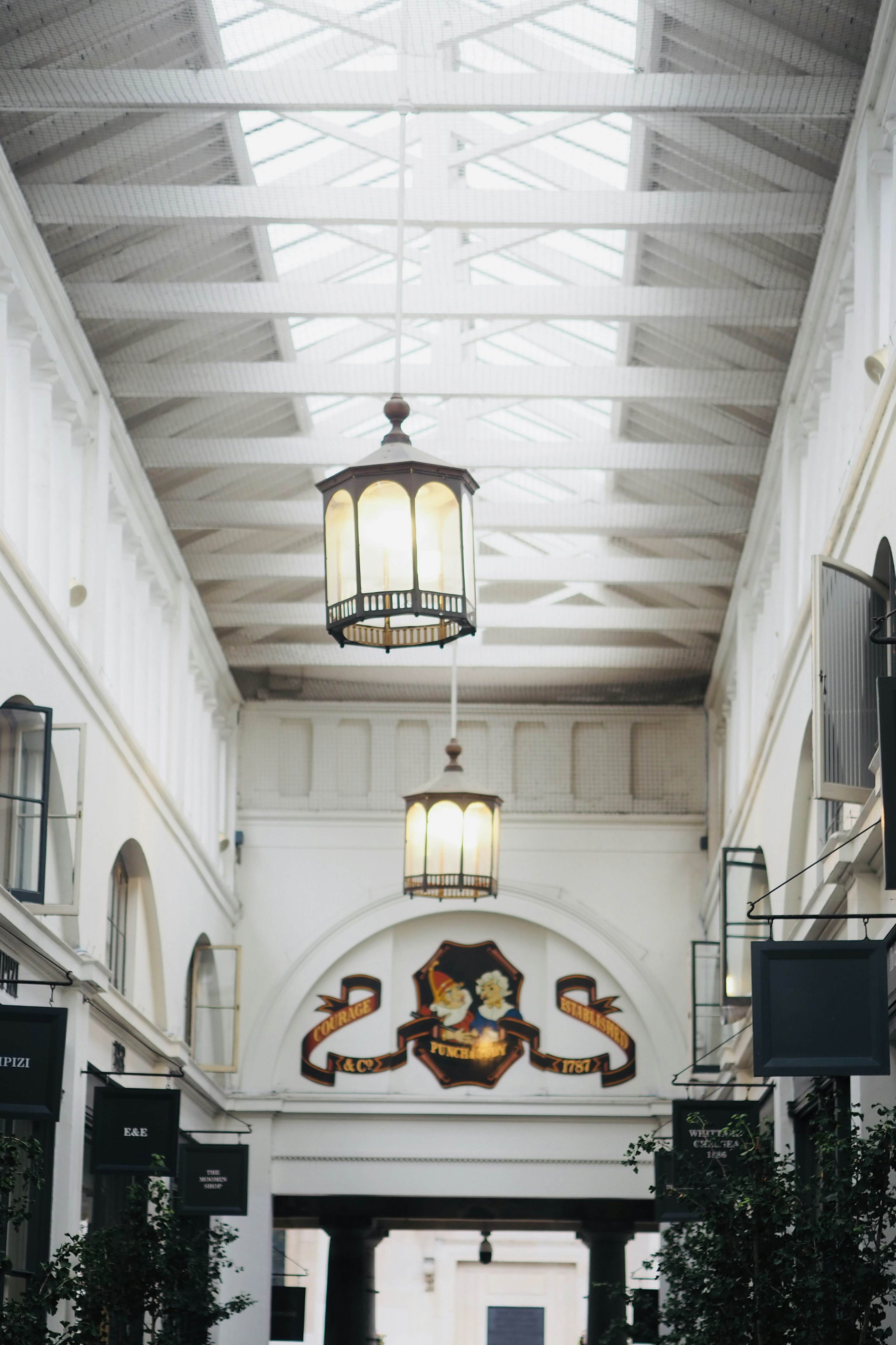 Photo by laurachouette