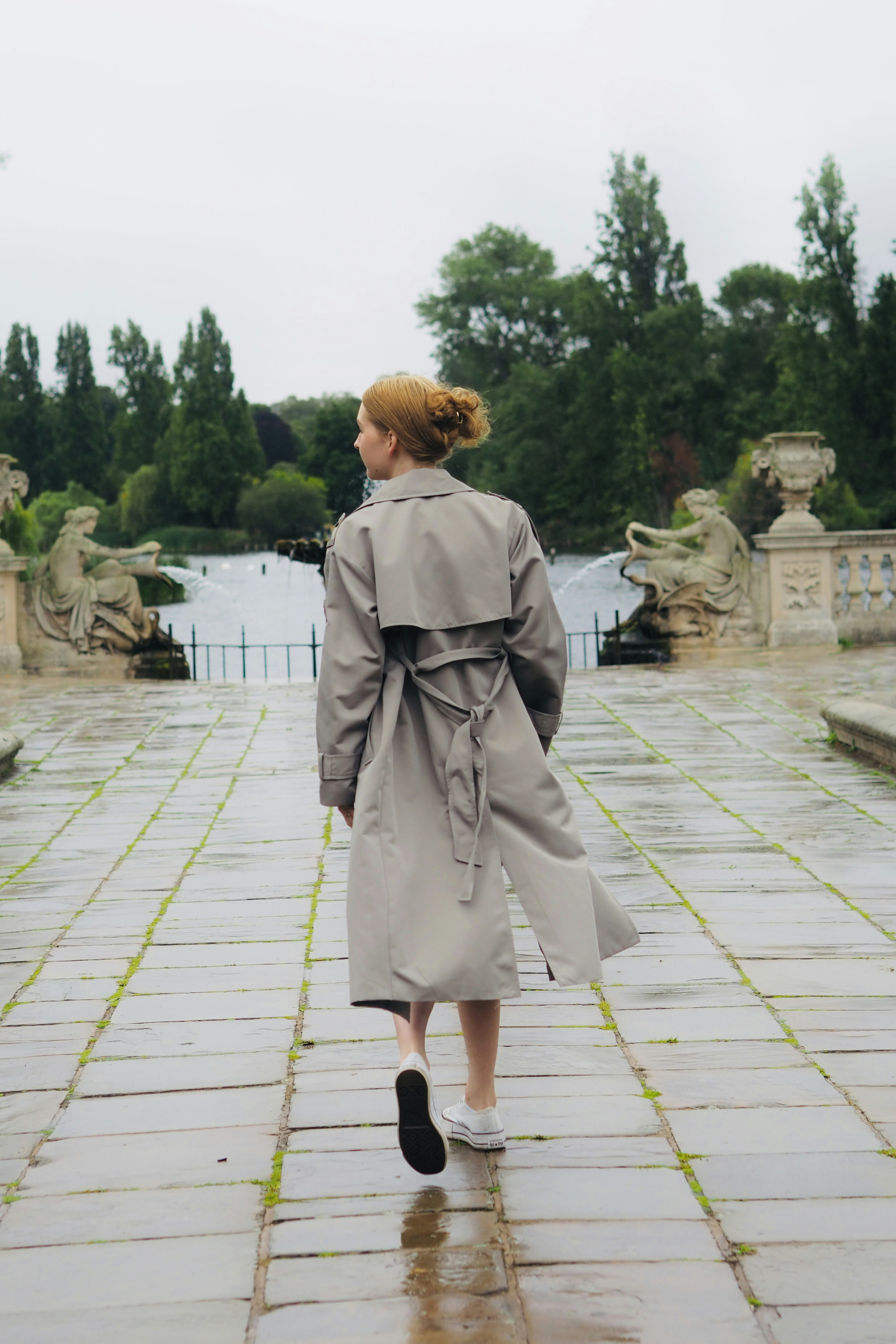 Photo by laurachouette