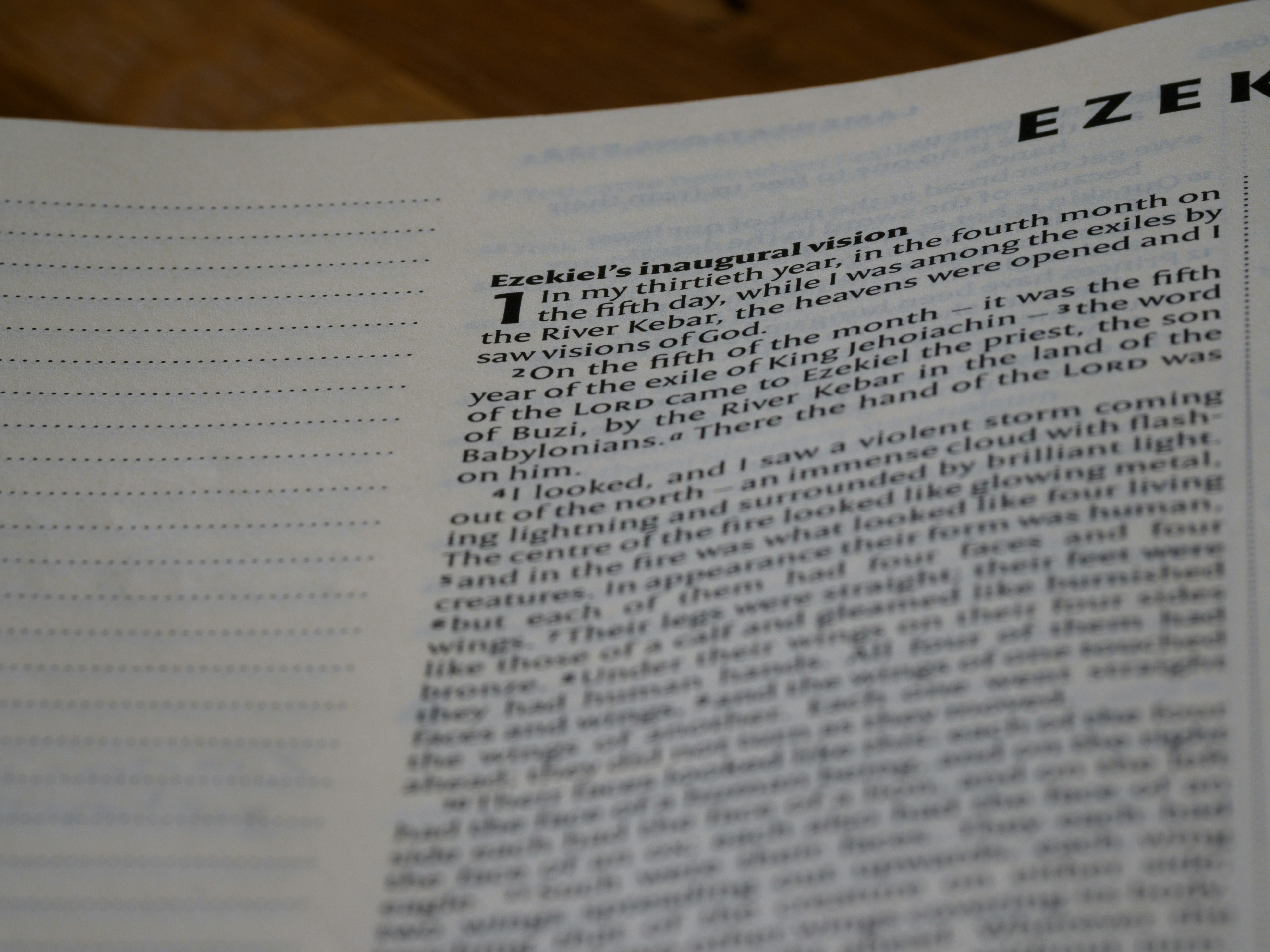 photo-1692598203024-83382d2c94e2 Home