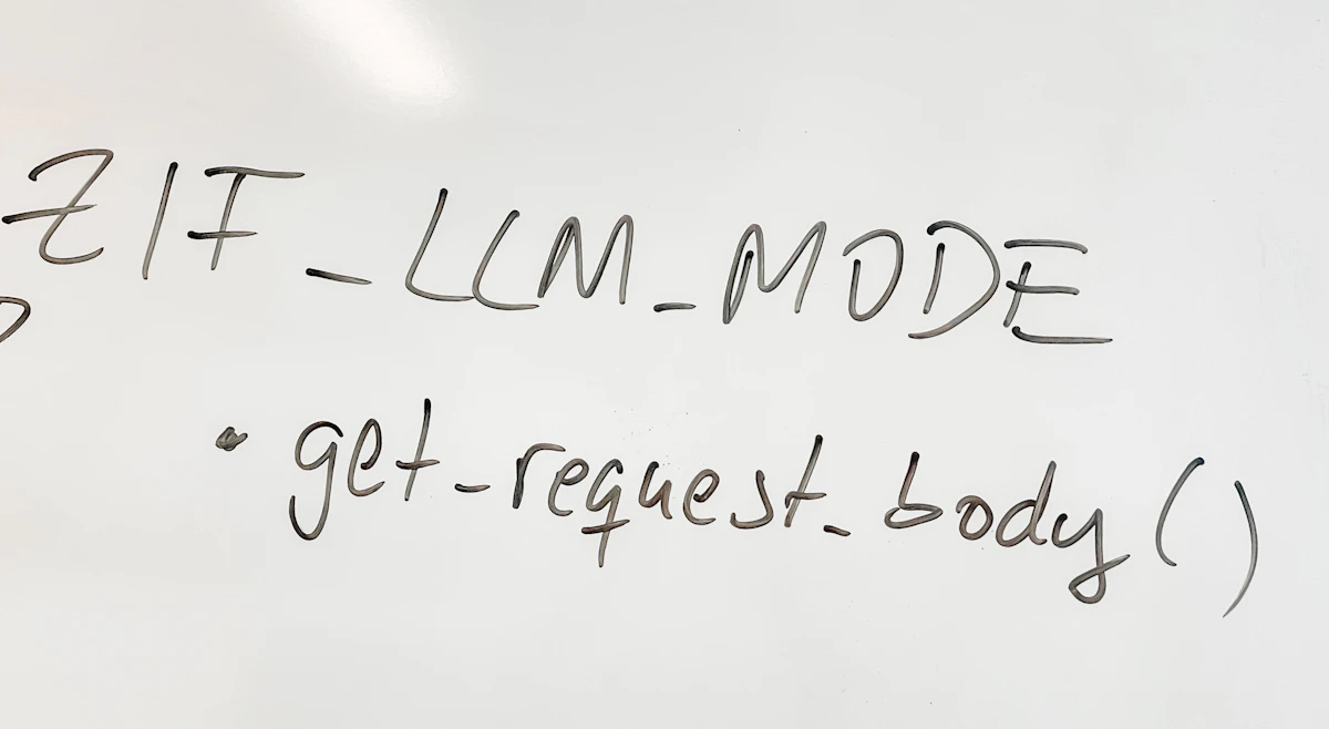 Building Reliable Tool Calling for LLM Agents