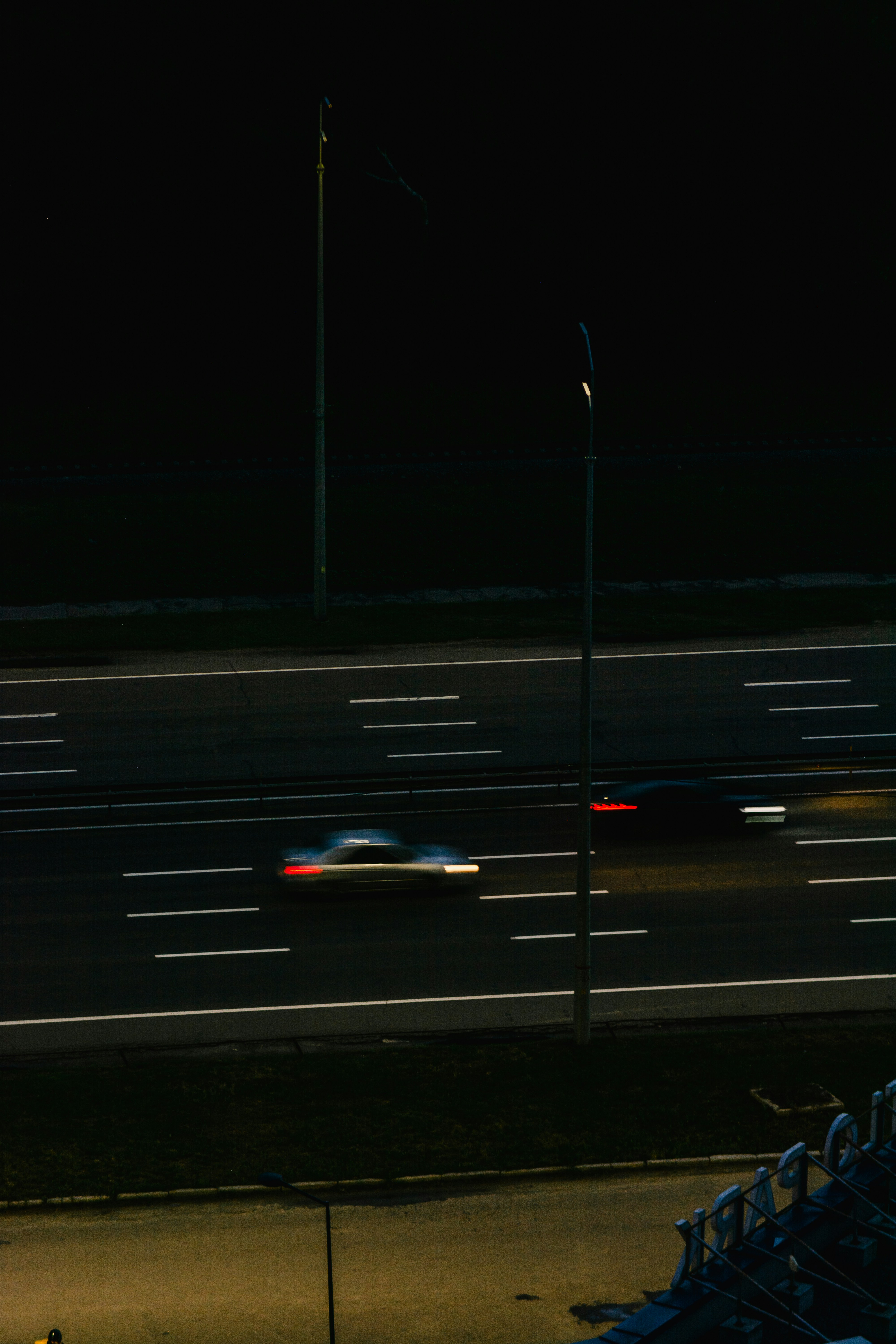 Photo by eugenivy_now