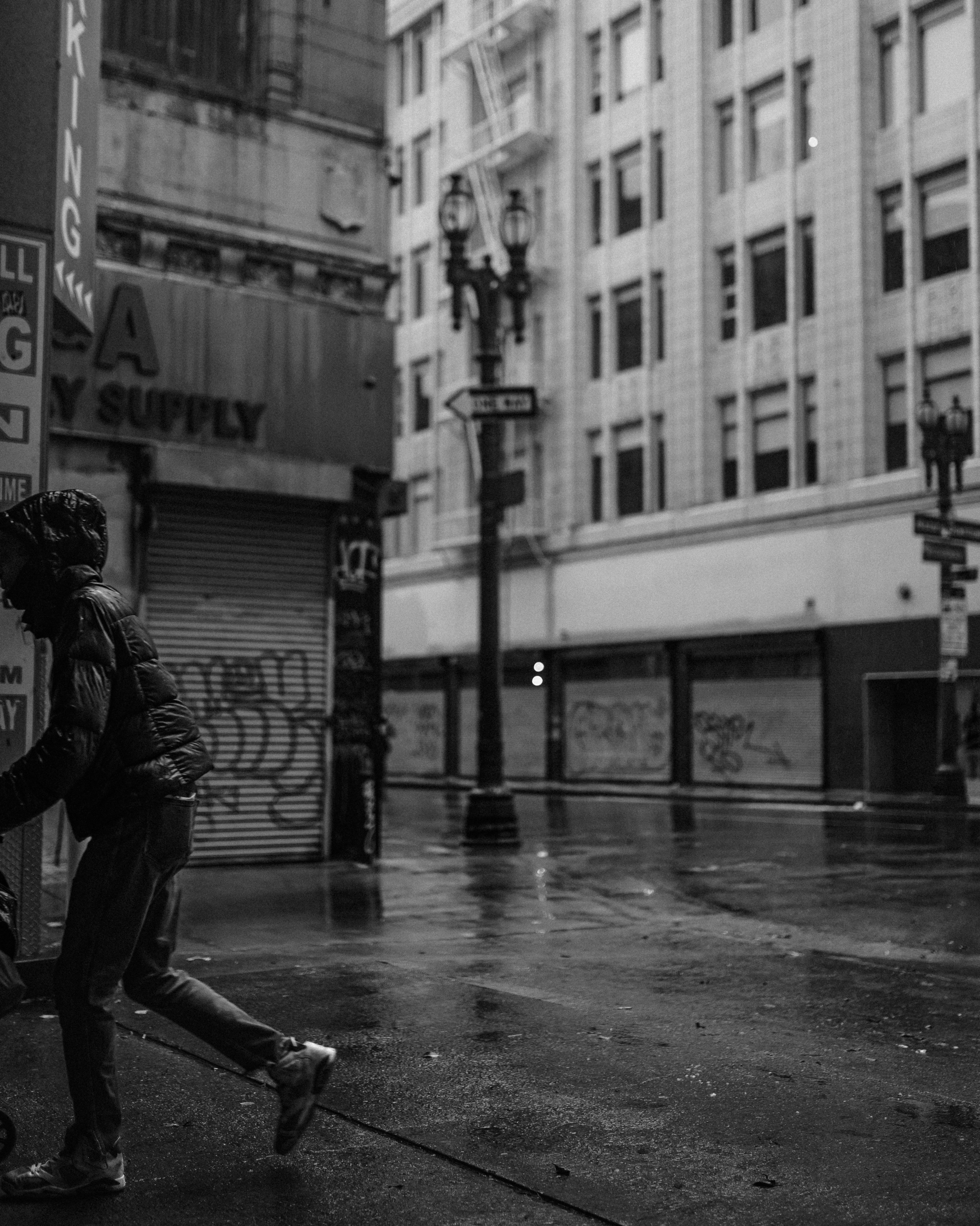 Photo by rubenev520
