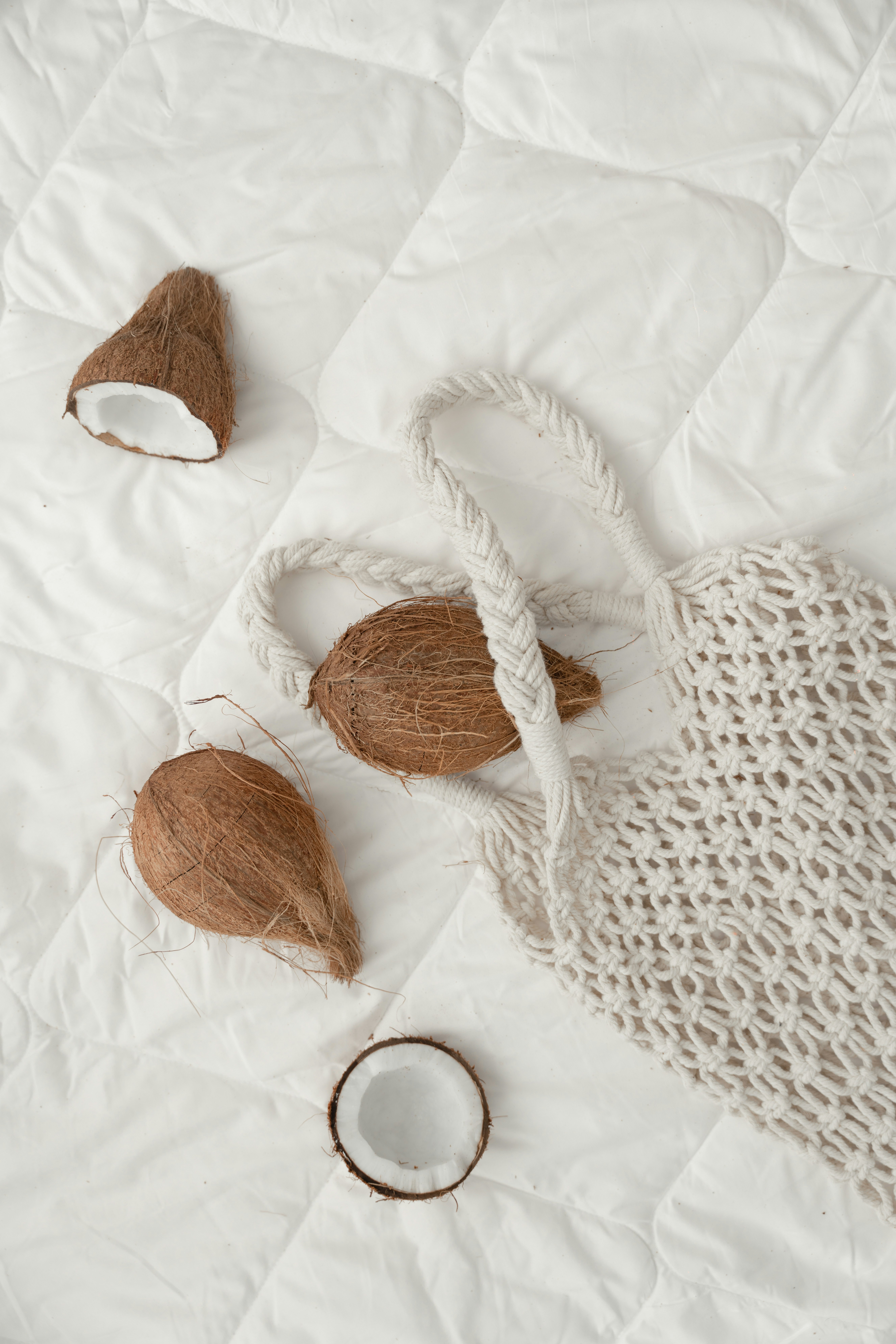 calming bedroom crafts, wallpaper, Crafts for Bedridden Adults: Creative Activities & Ideas 3