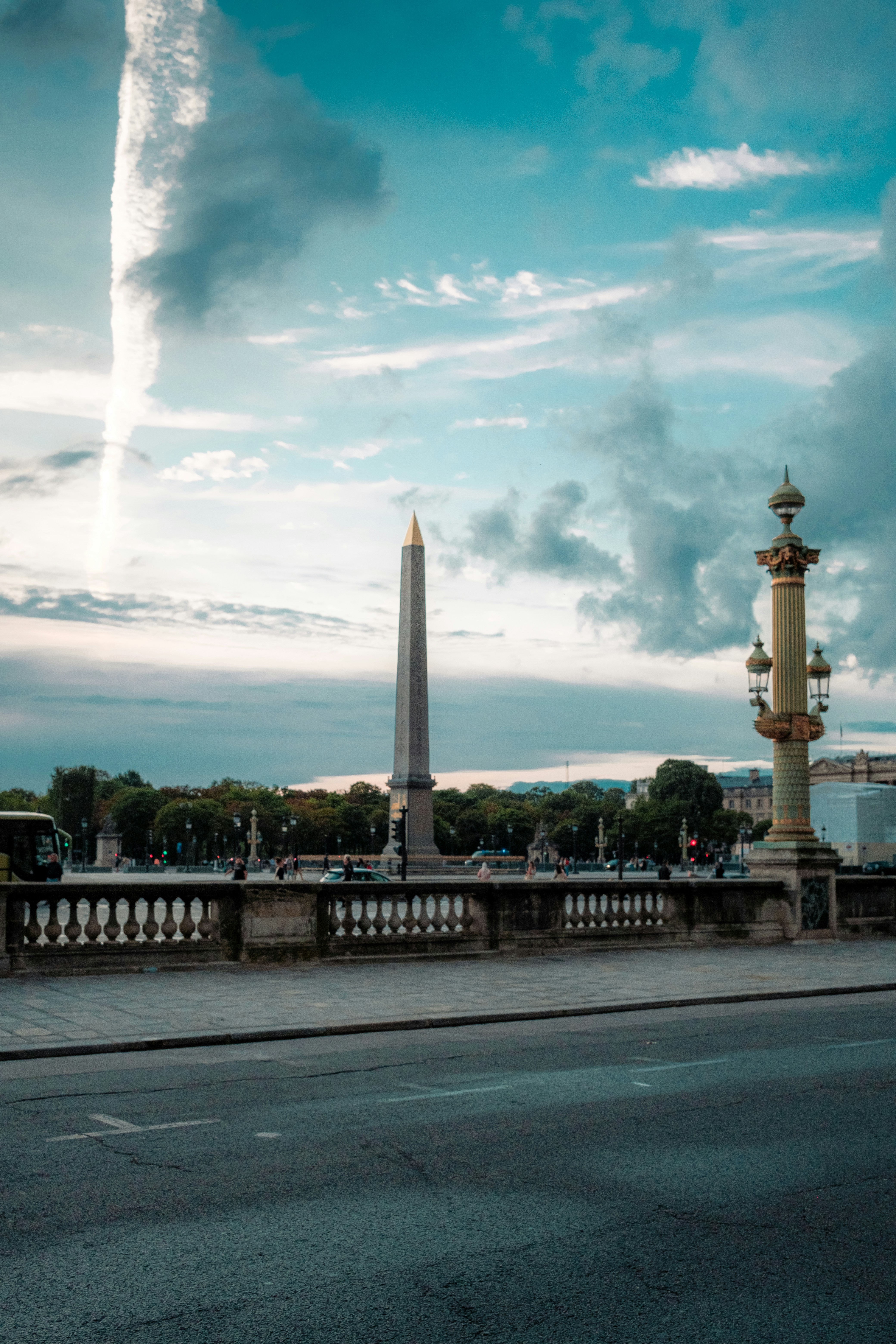 Photo by valentinlacoste