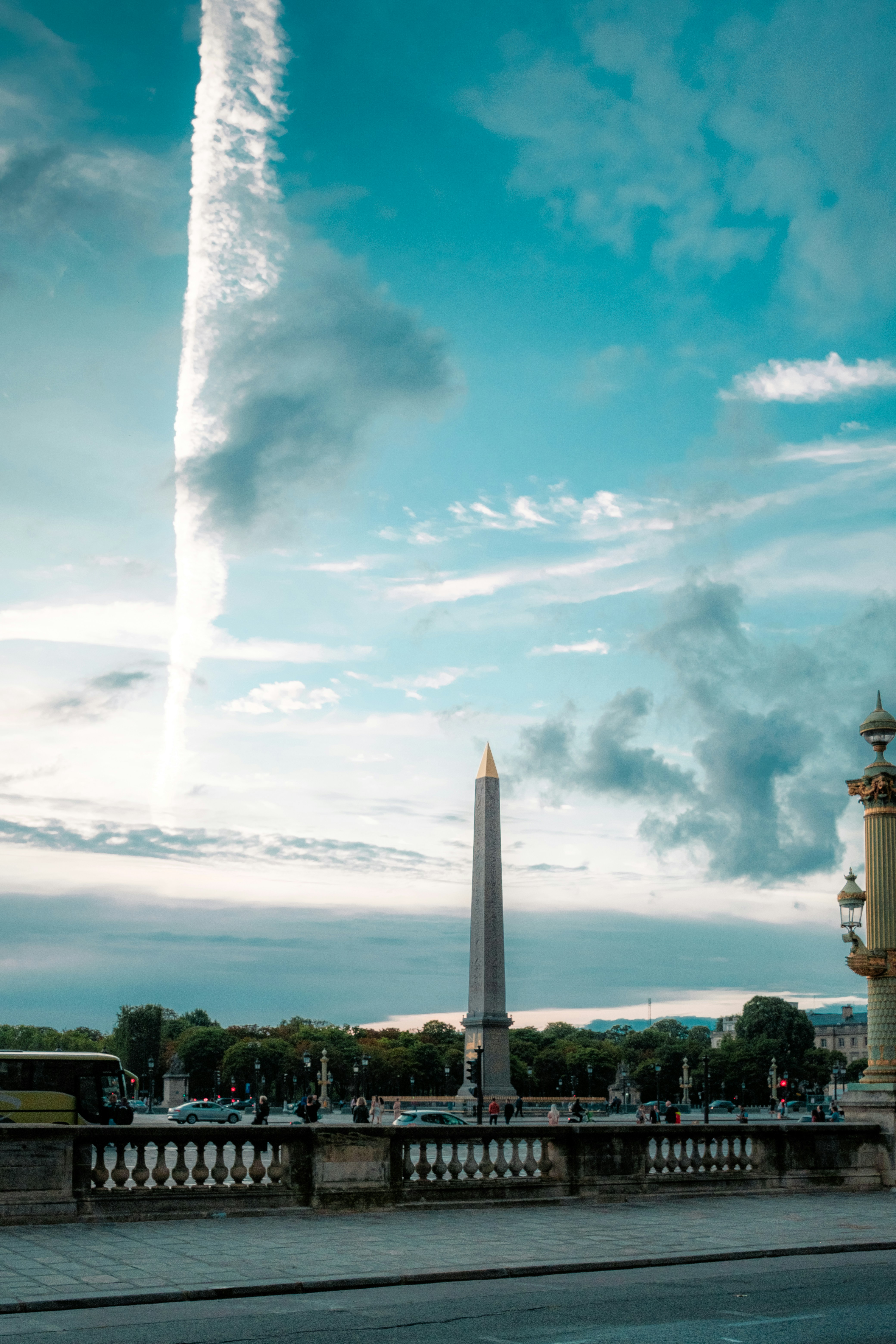 Photo by valentinlacoste