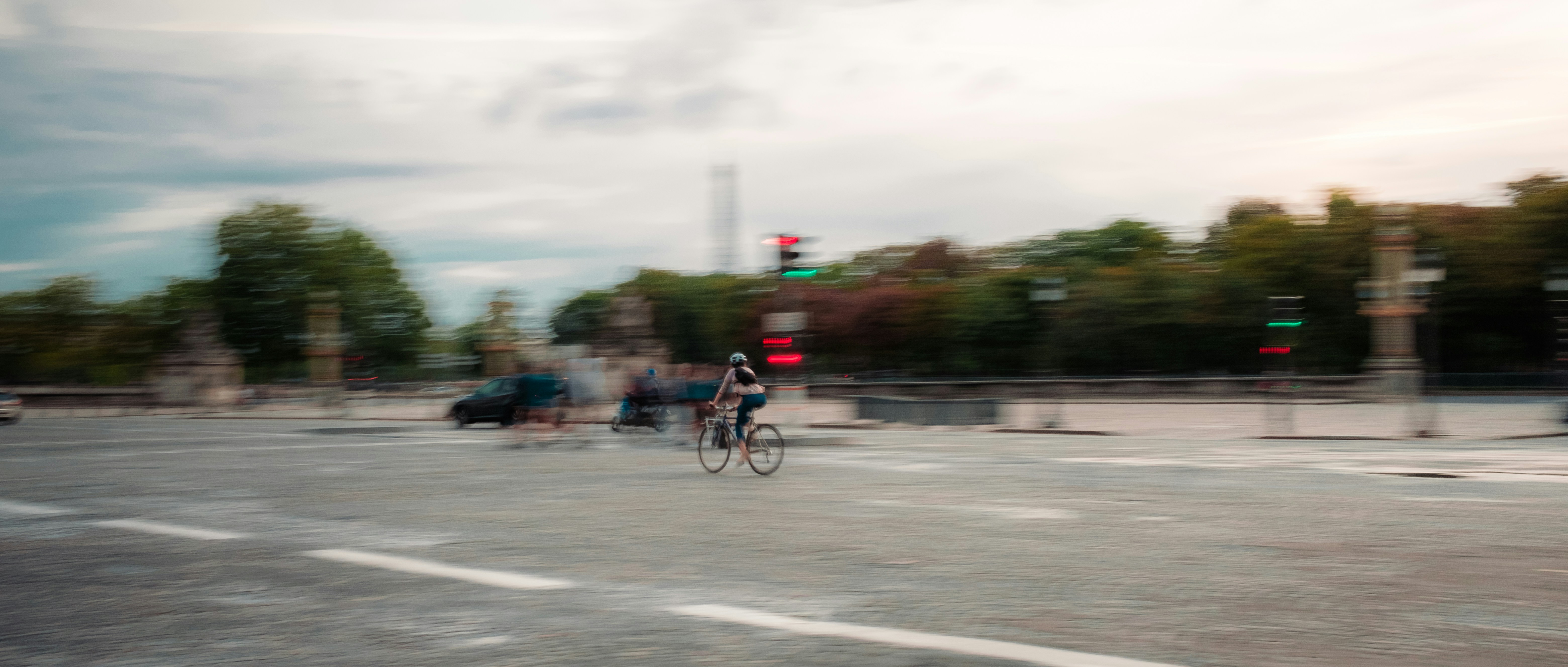 Photo by valentinlacoste