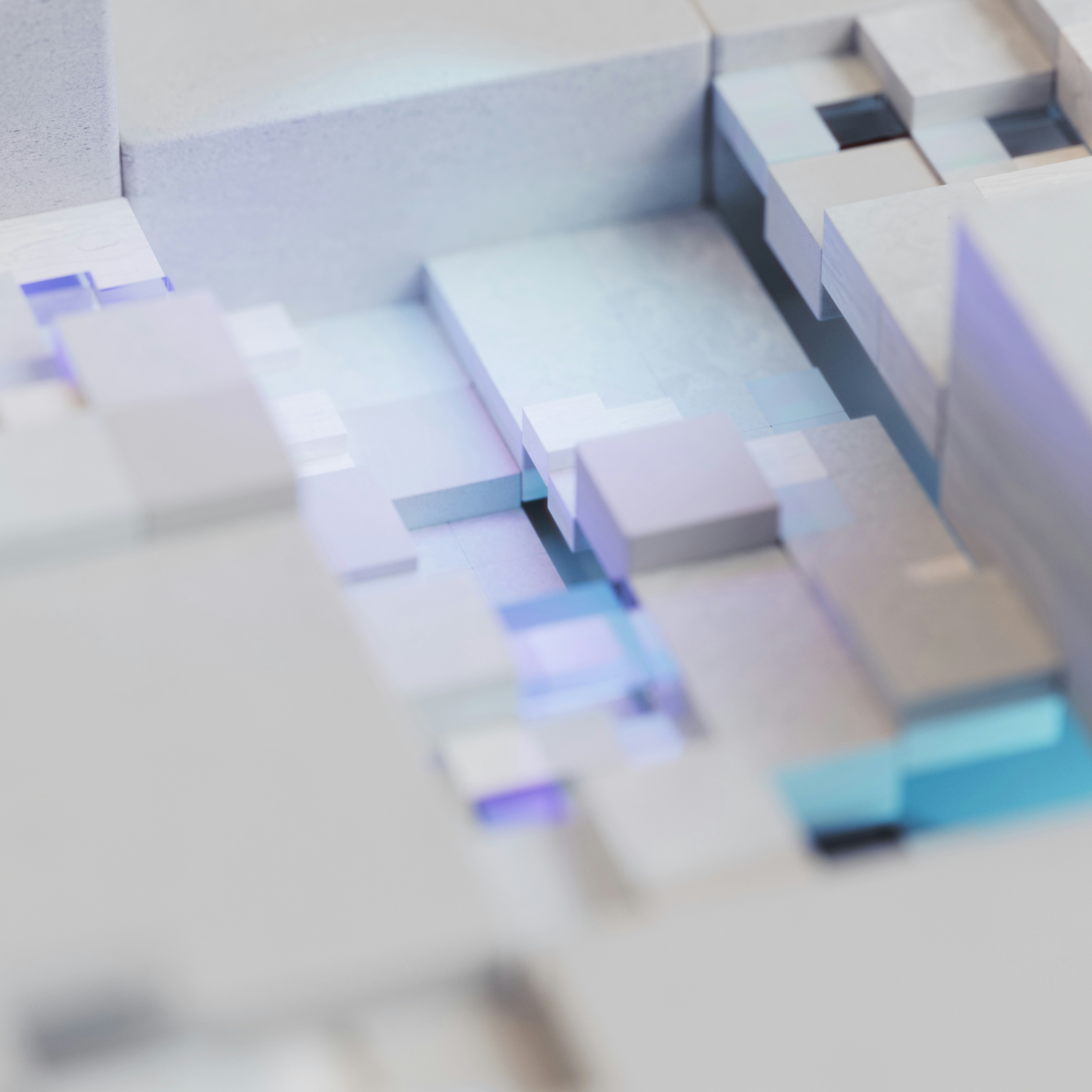 Photo by googledeepmind