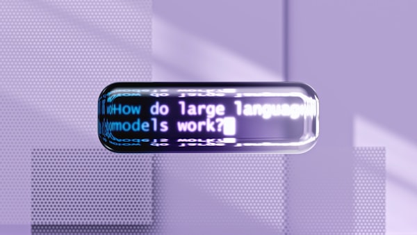 Task Management System