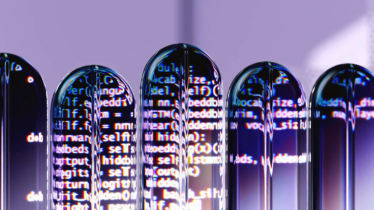 El Govern dels EUA Frena el Desplegament Públic de GPT-5.6 d’OpenAI per Seguretat Nacional