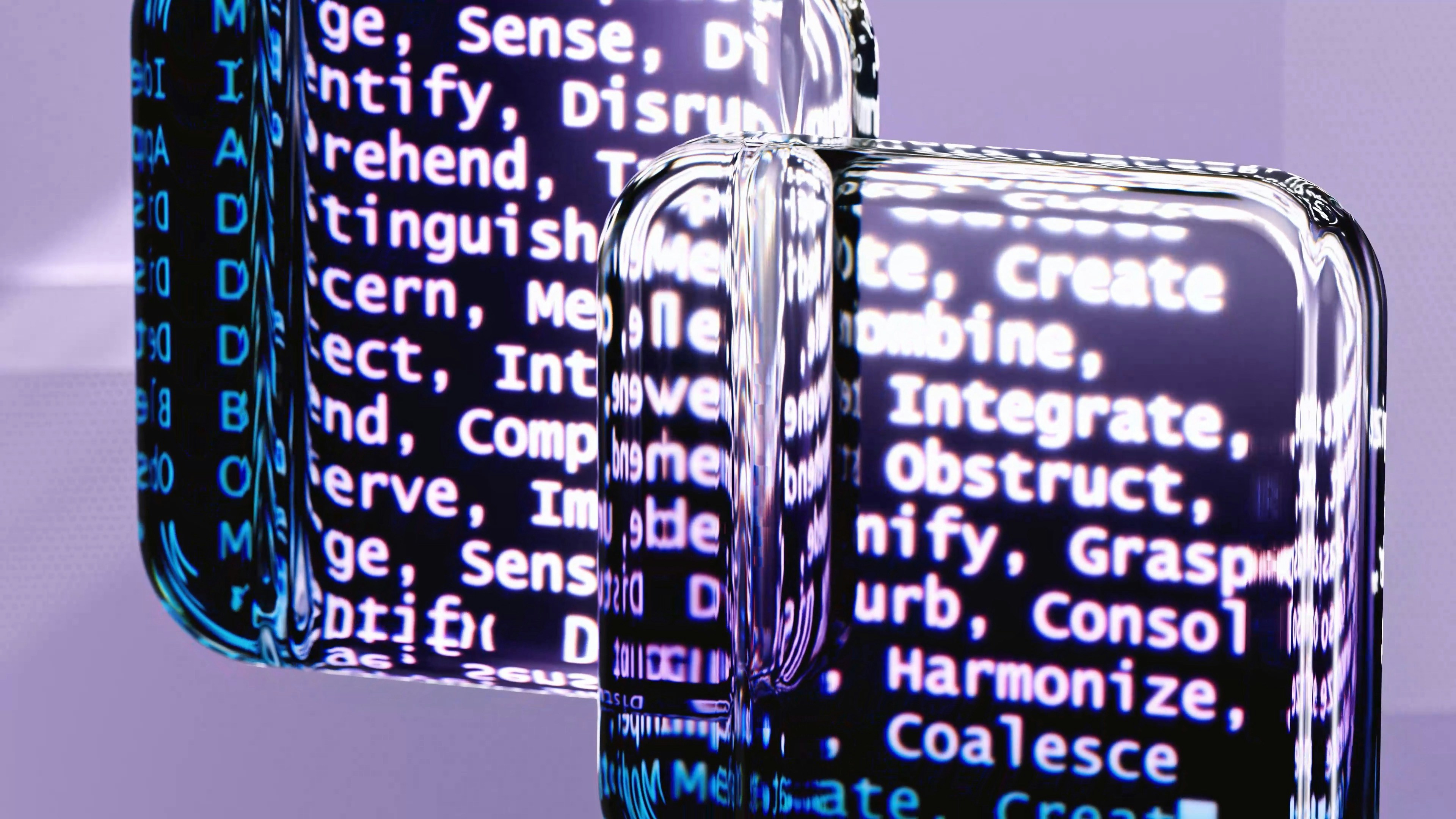 Mejores 50 empresas para cómo automatizar la entrada de datos de crm en Santa Cruz de Tenerife