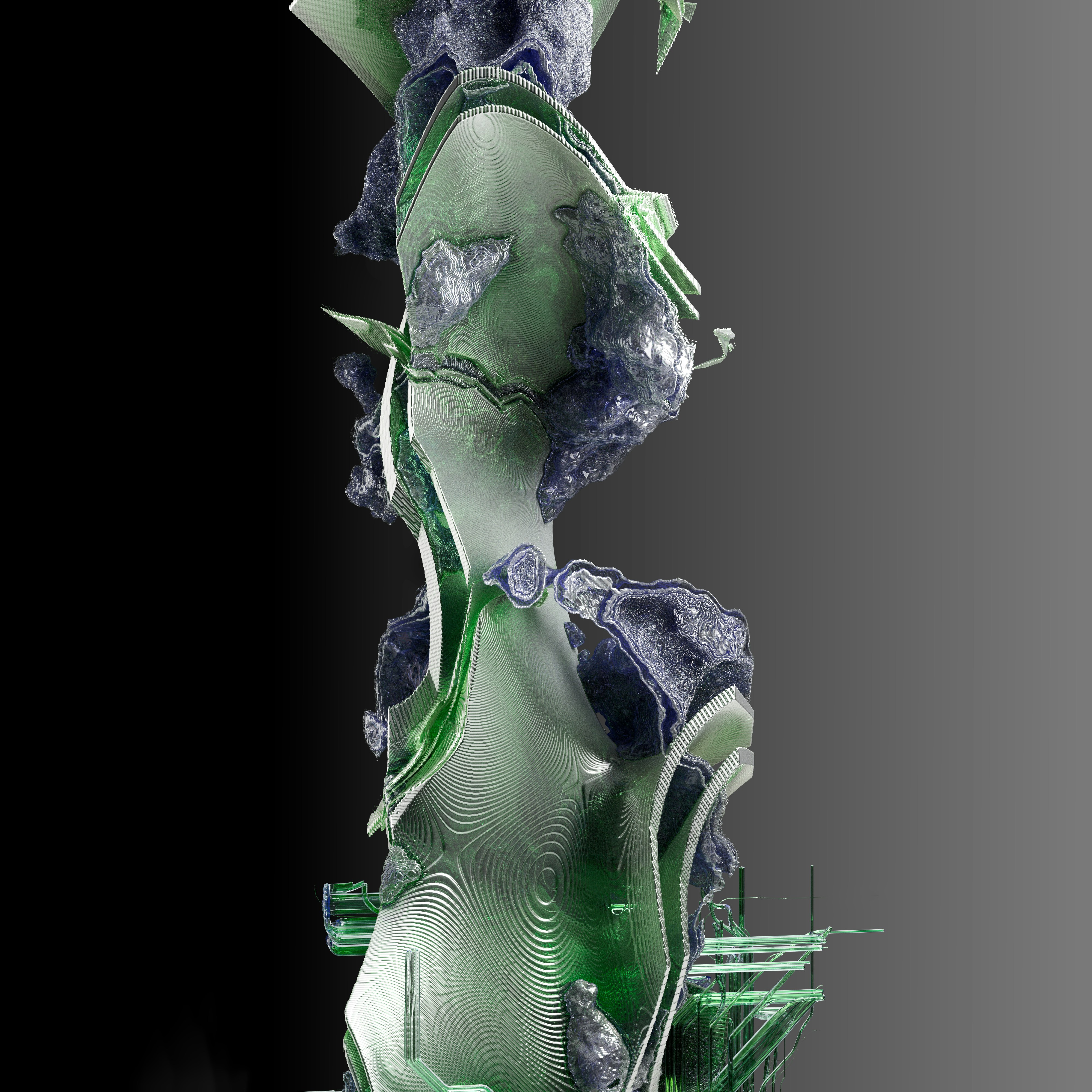 Photo by googledeepmind