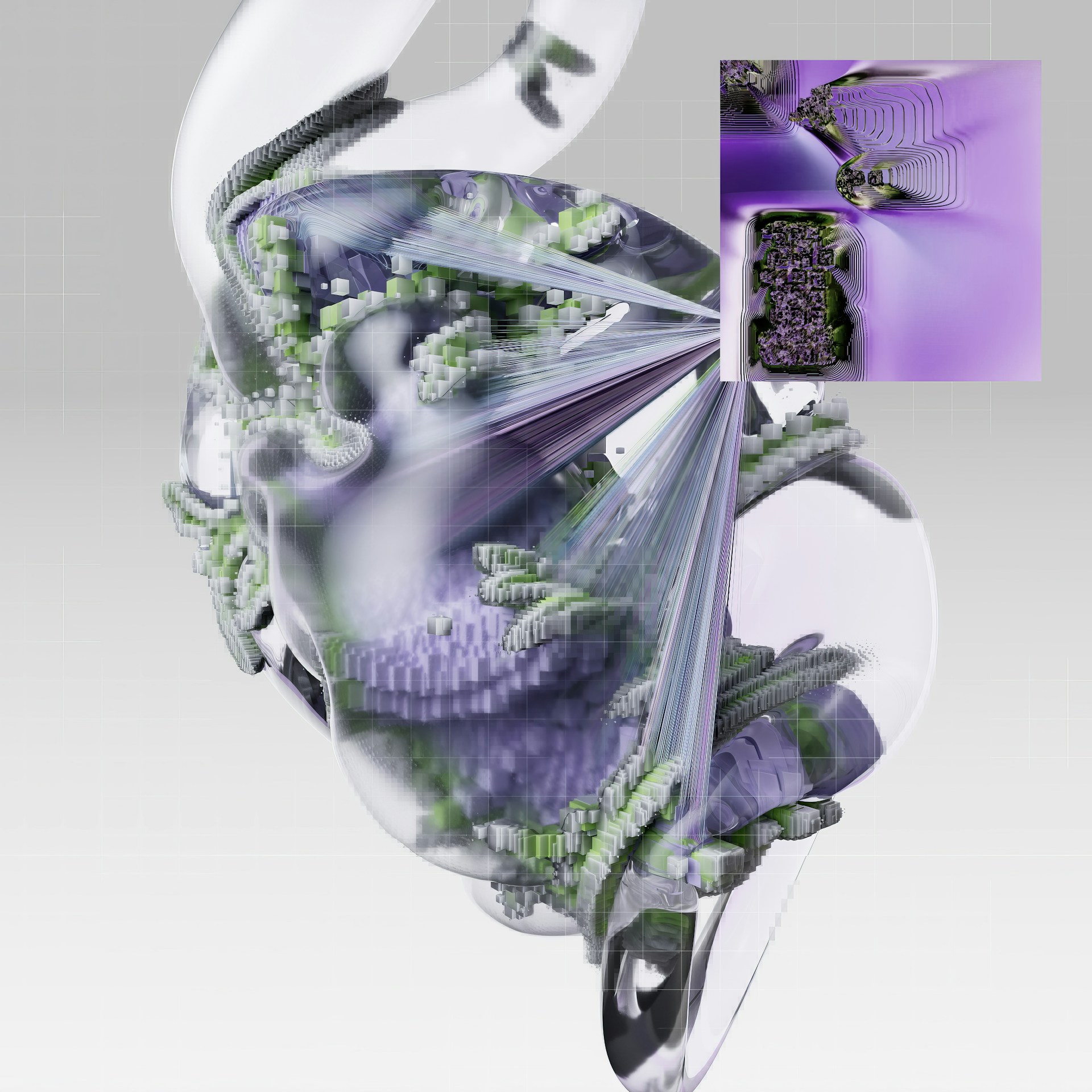 woman wearing yellow long-sleeved dress under white clouds and blue sky during daytime