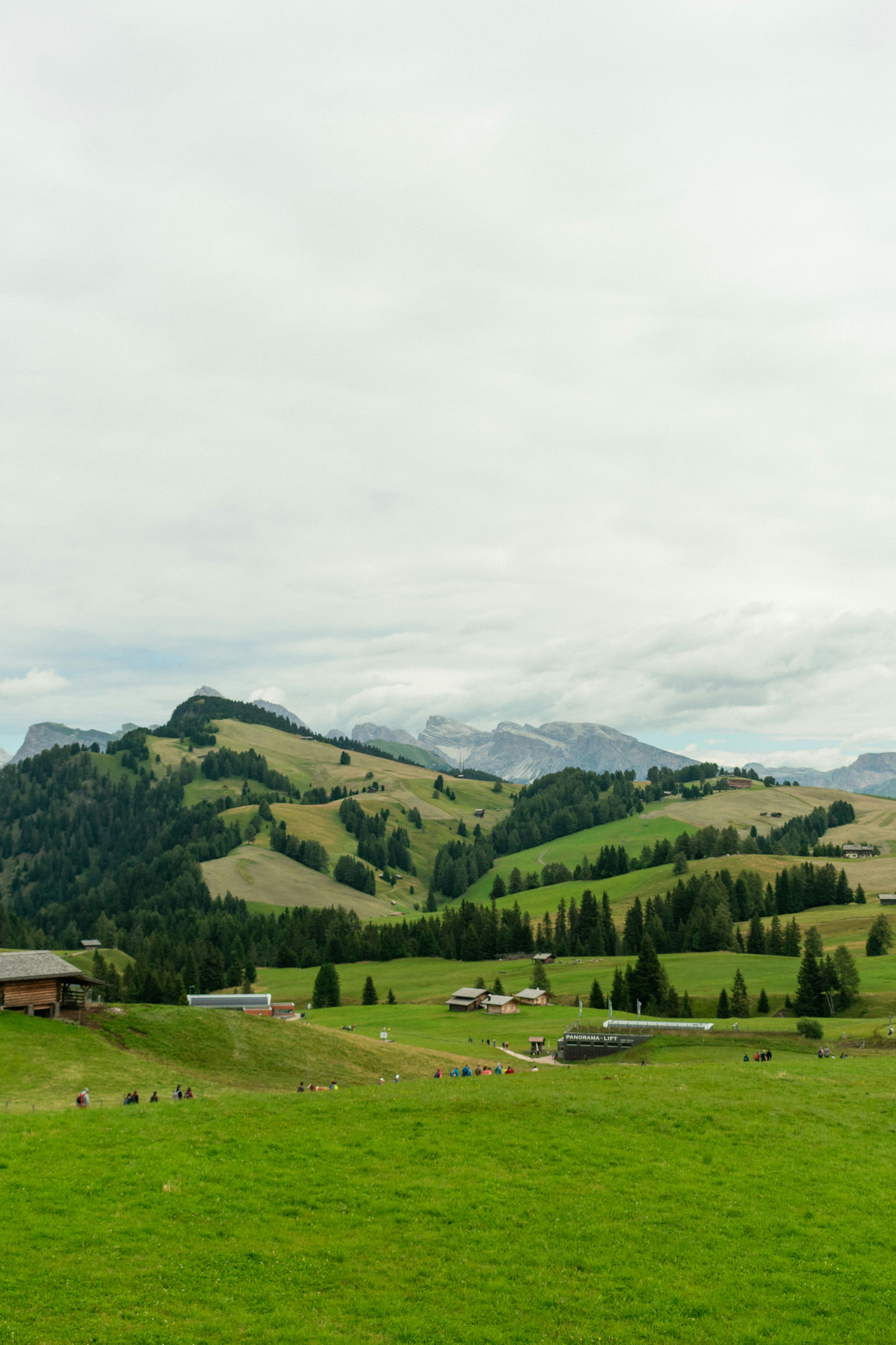 Photo by damiano_baschiera