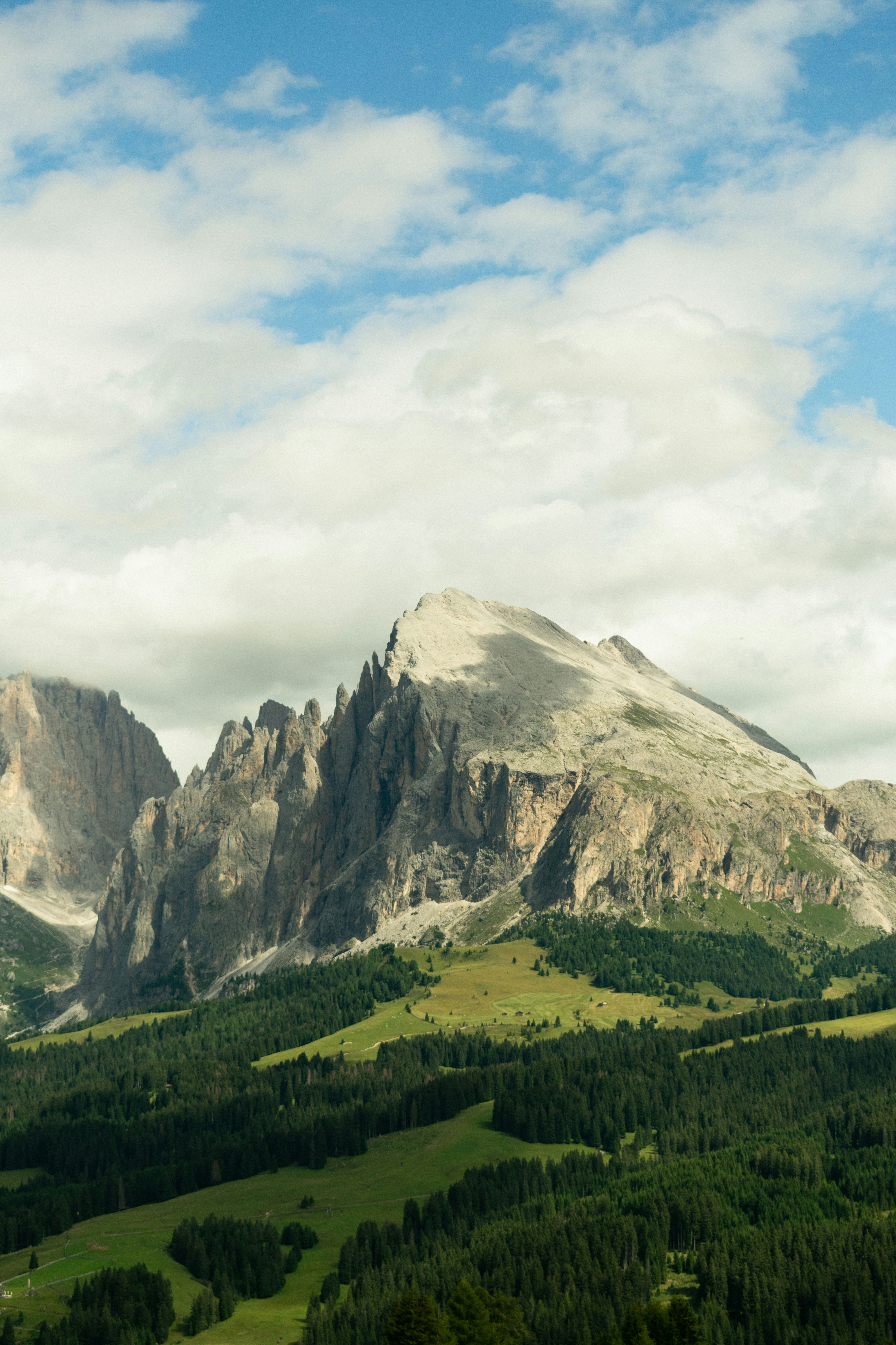 Photo by damiano_baschiera