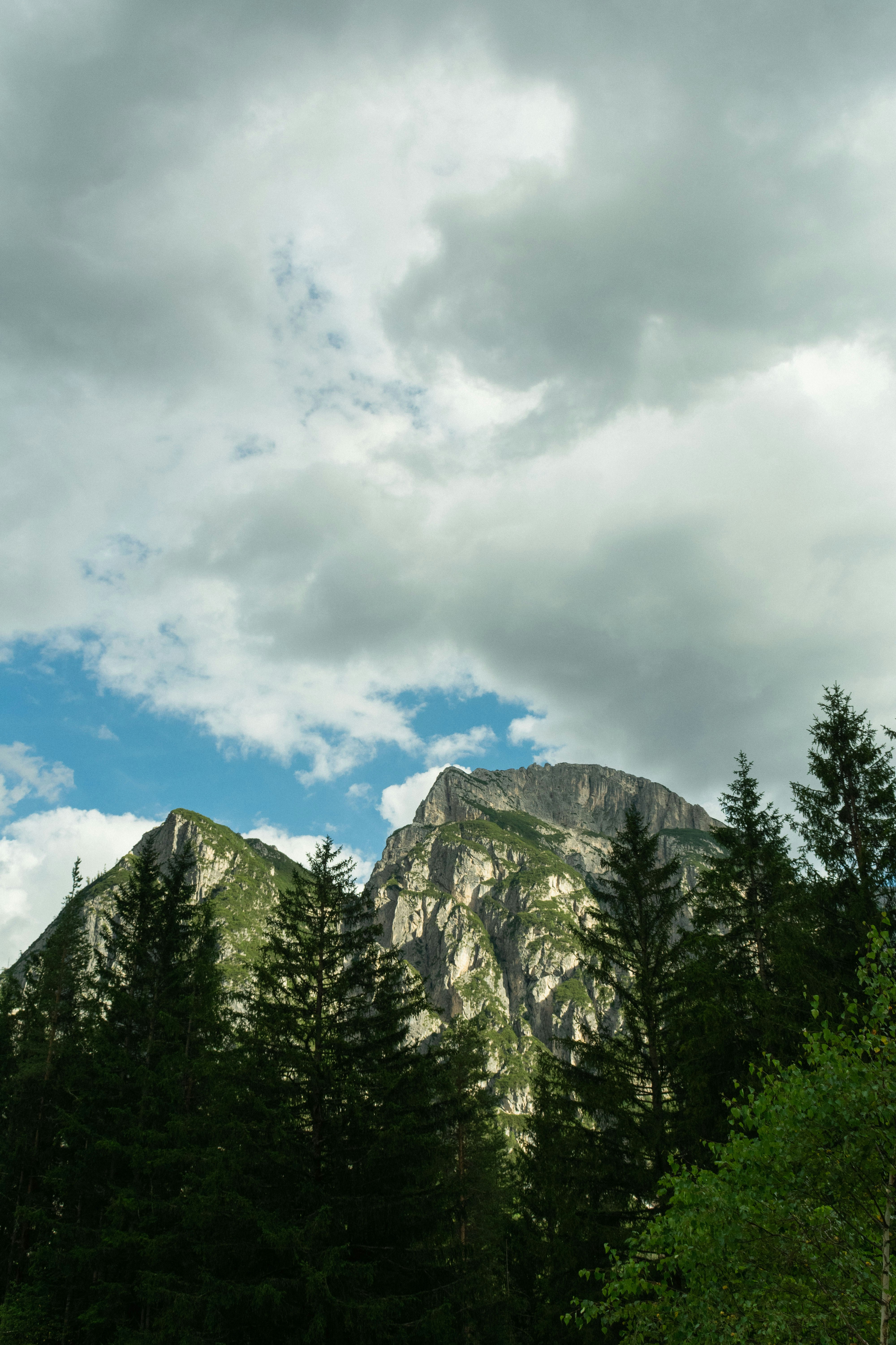 Photo by damiano_baschiera