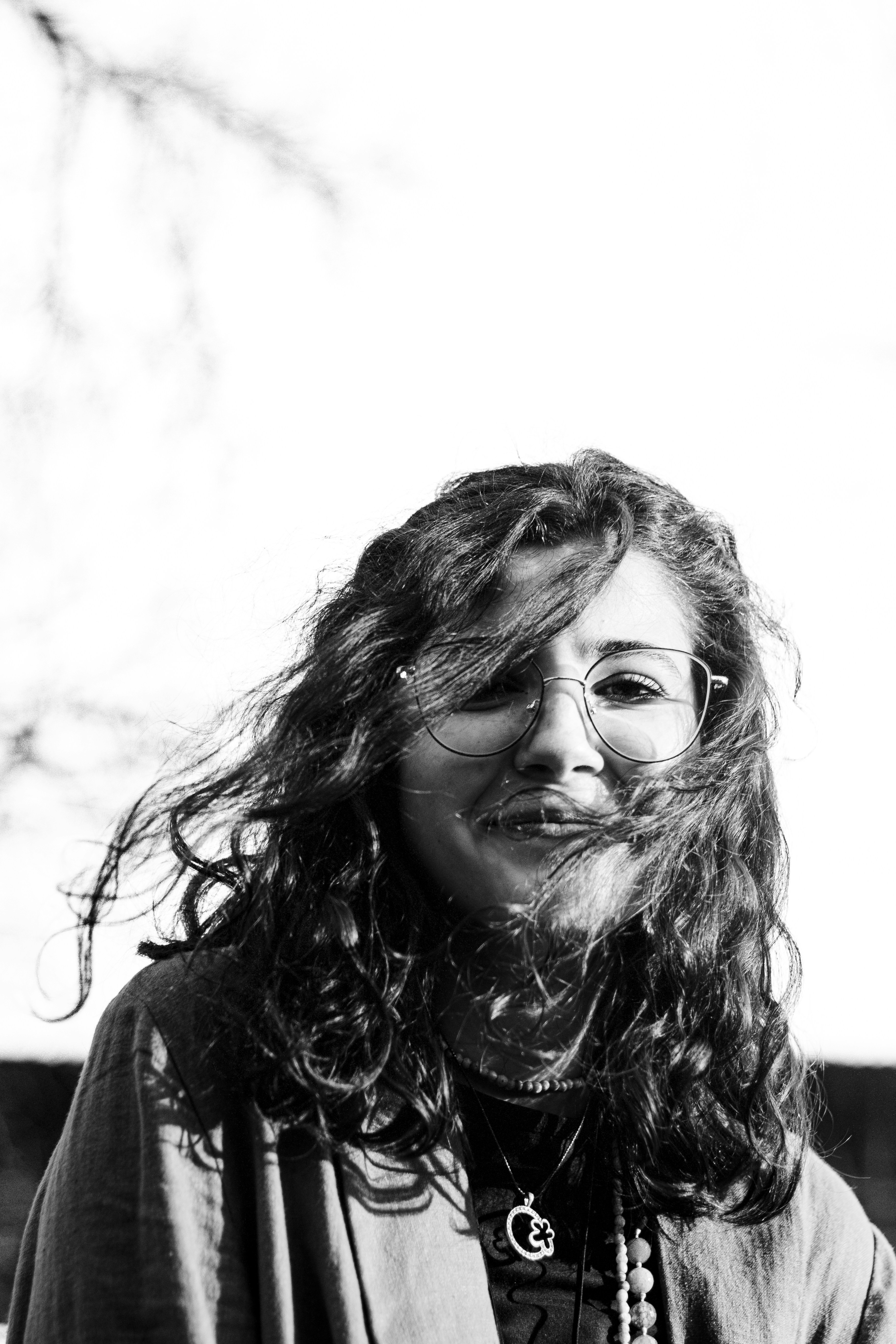 Photo by vovikgg