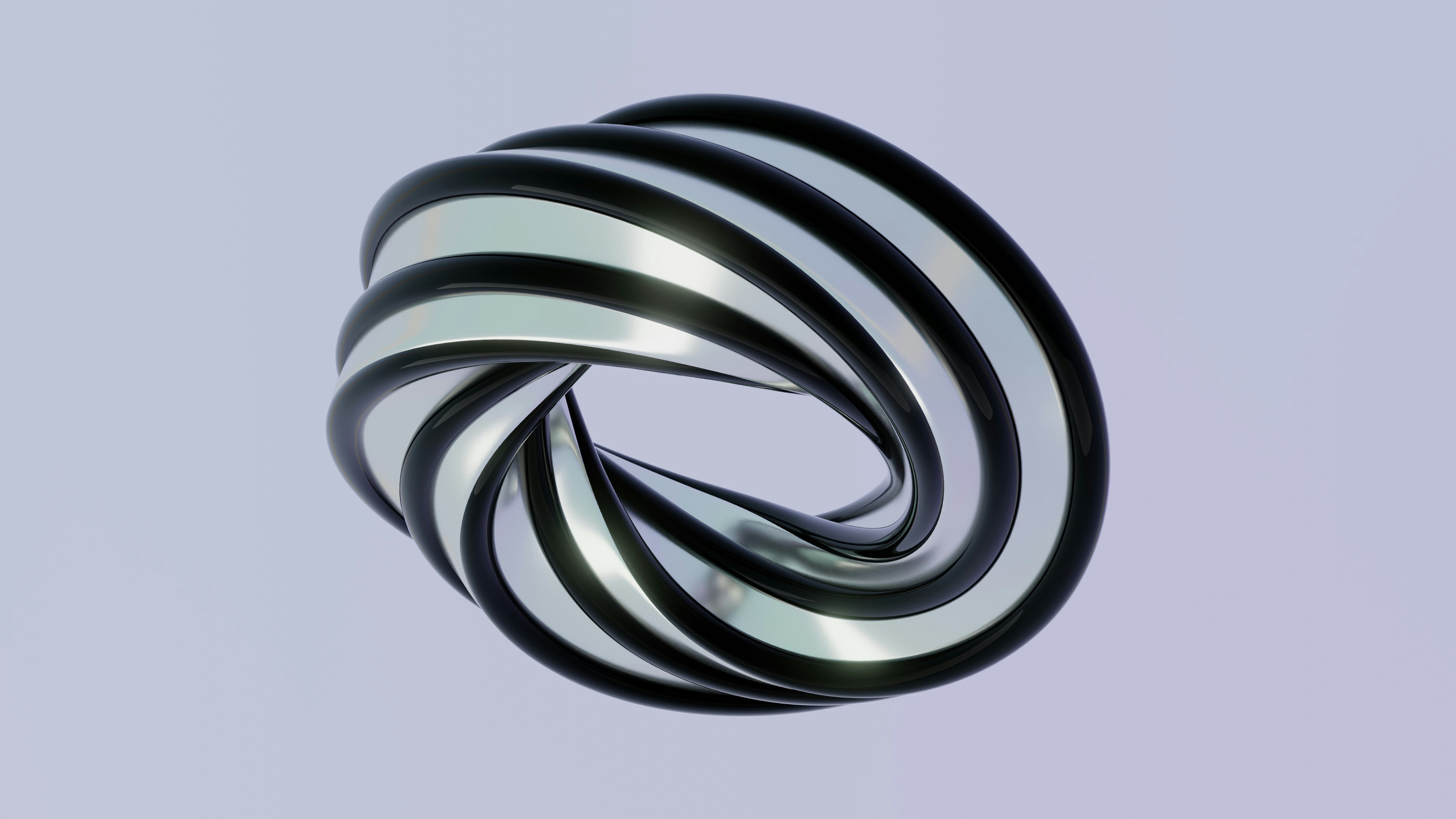 Where product is really heading: loops, vibe coding and outcome-first work # 18