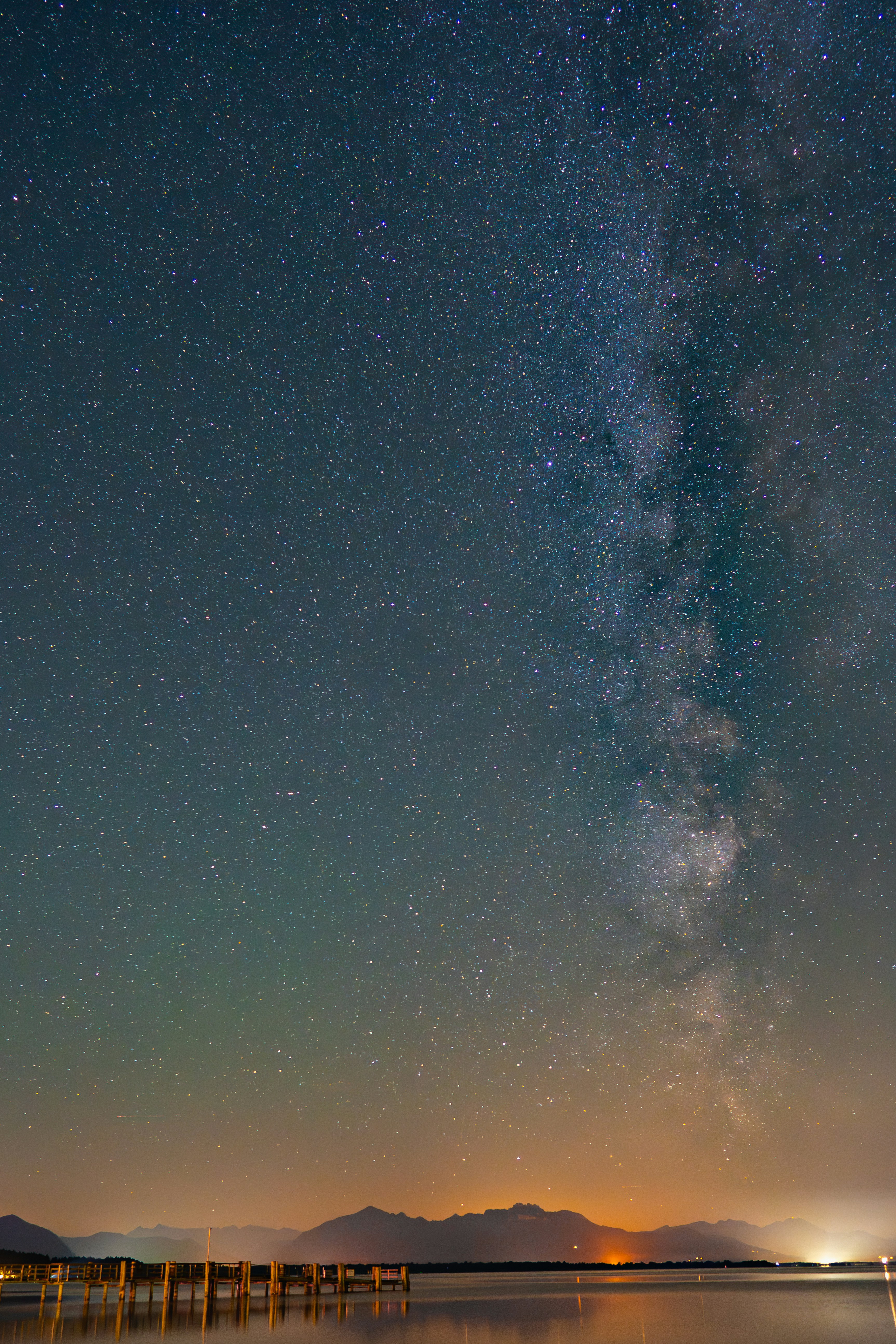 Photo by christelsphotos