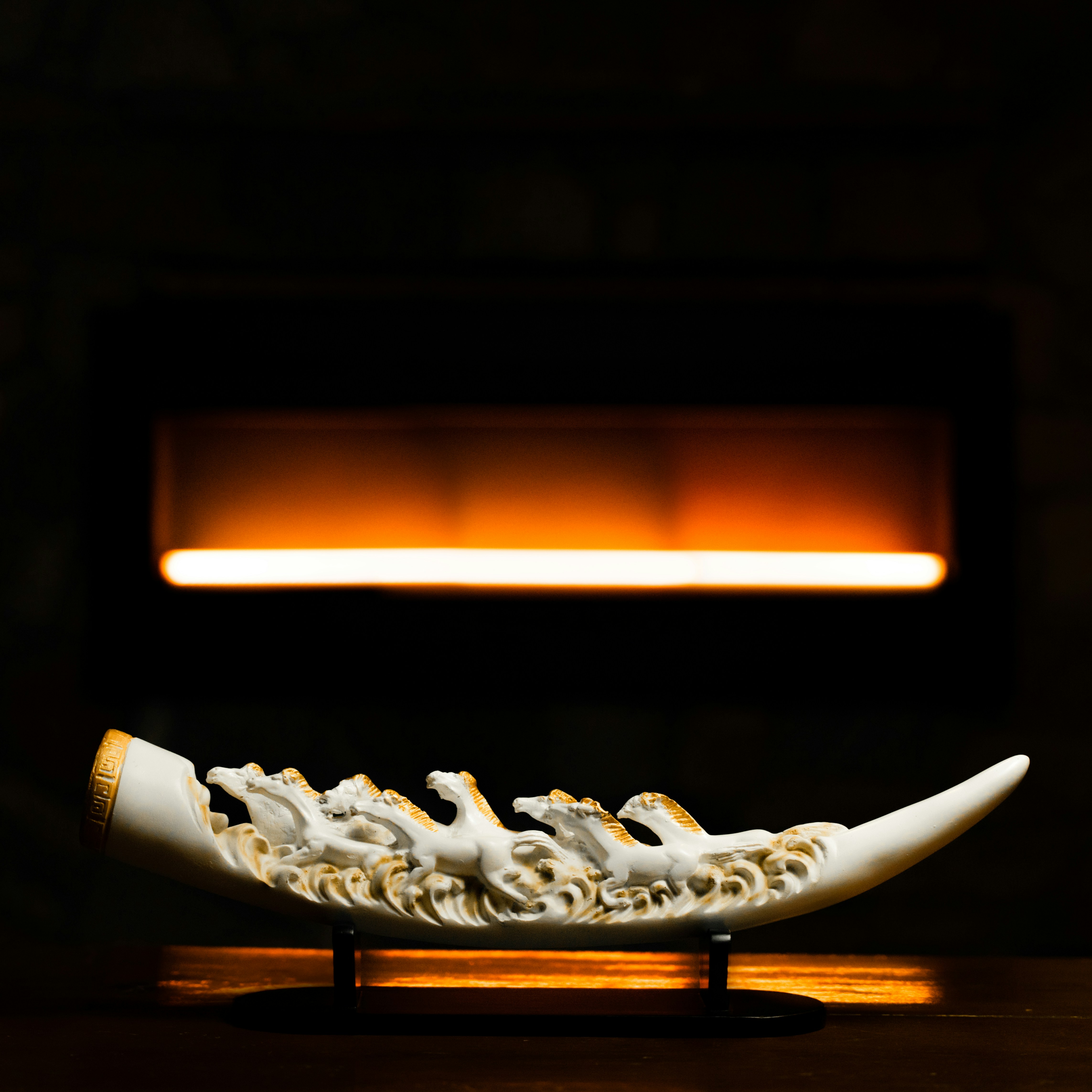 minimalist kitchen wallpaper, wallpaper, Organize Small Kitchen with Sectional Couch 5