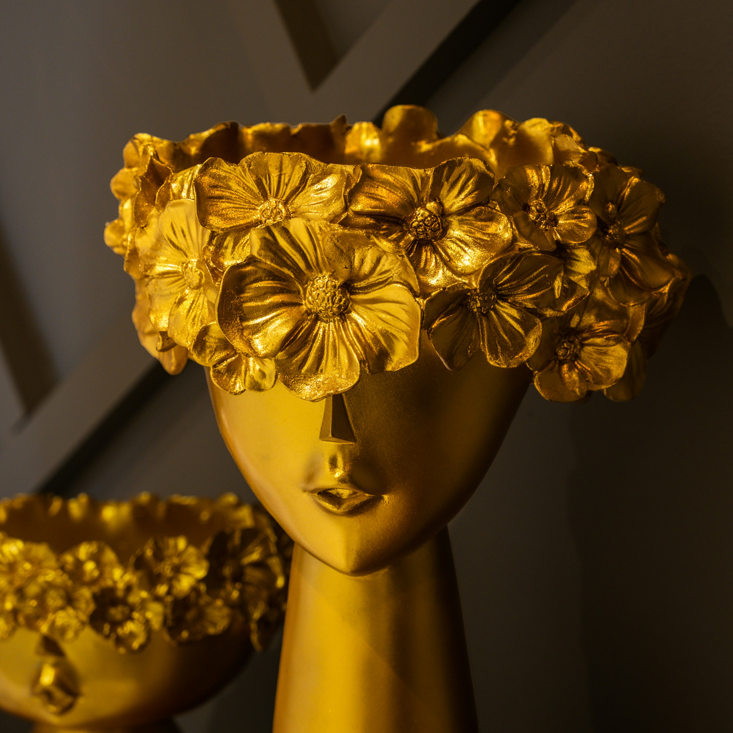 beige kitchen wallpaper, wallpaper, Beige Kitchen: Space Saving Hacks 5