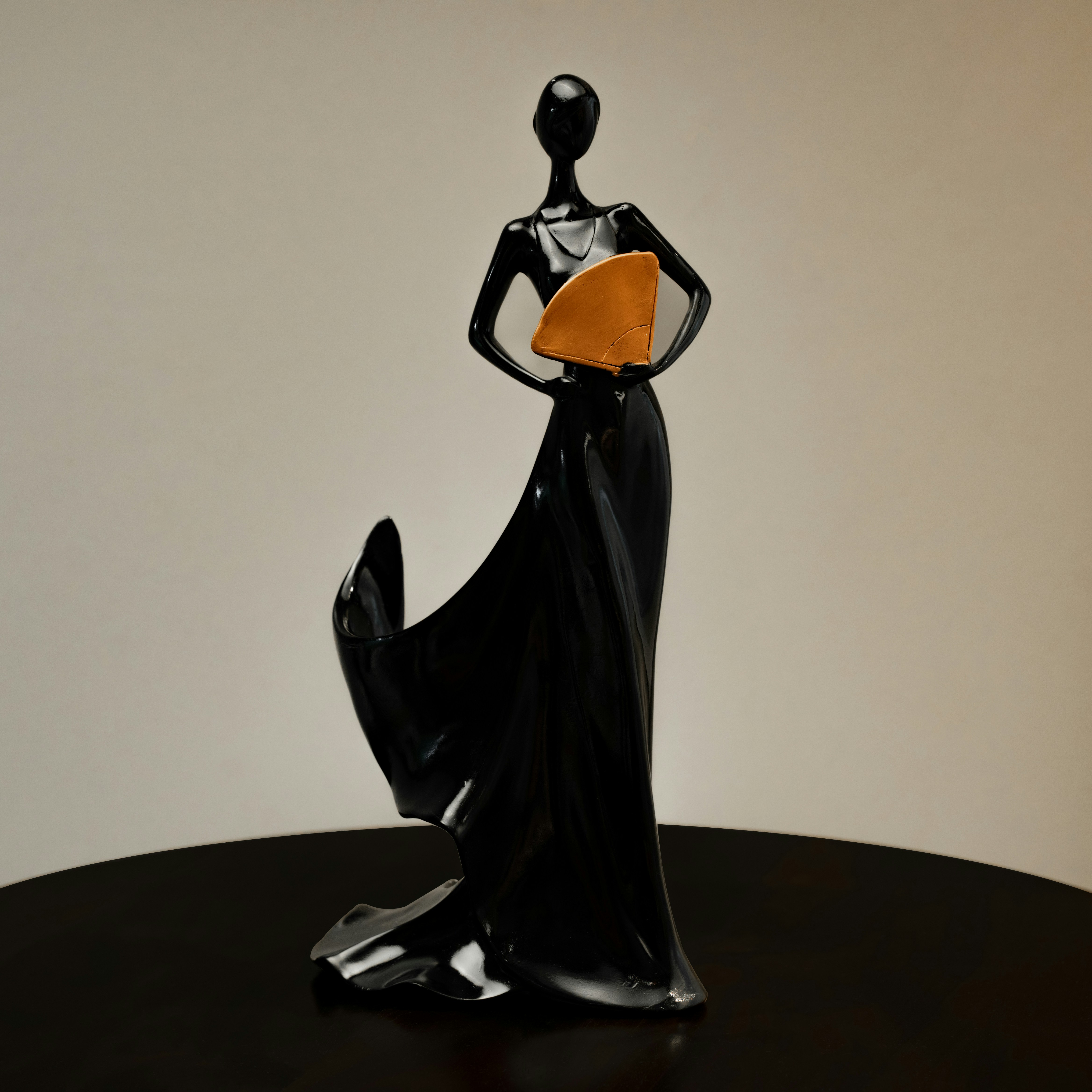 beige kitchen wallpaper, wallpaper, Beige Kitchen: Space Saving Hacks 6