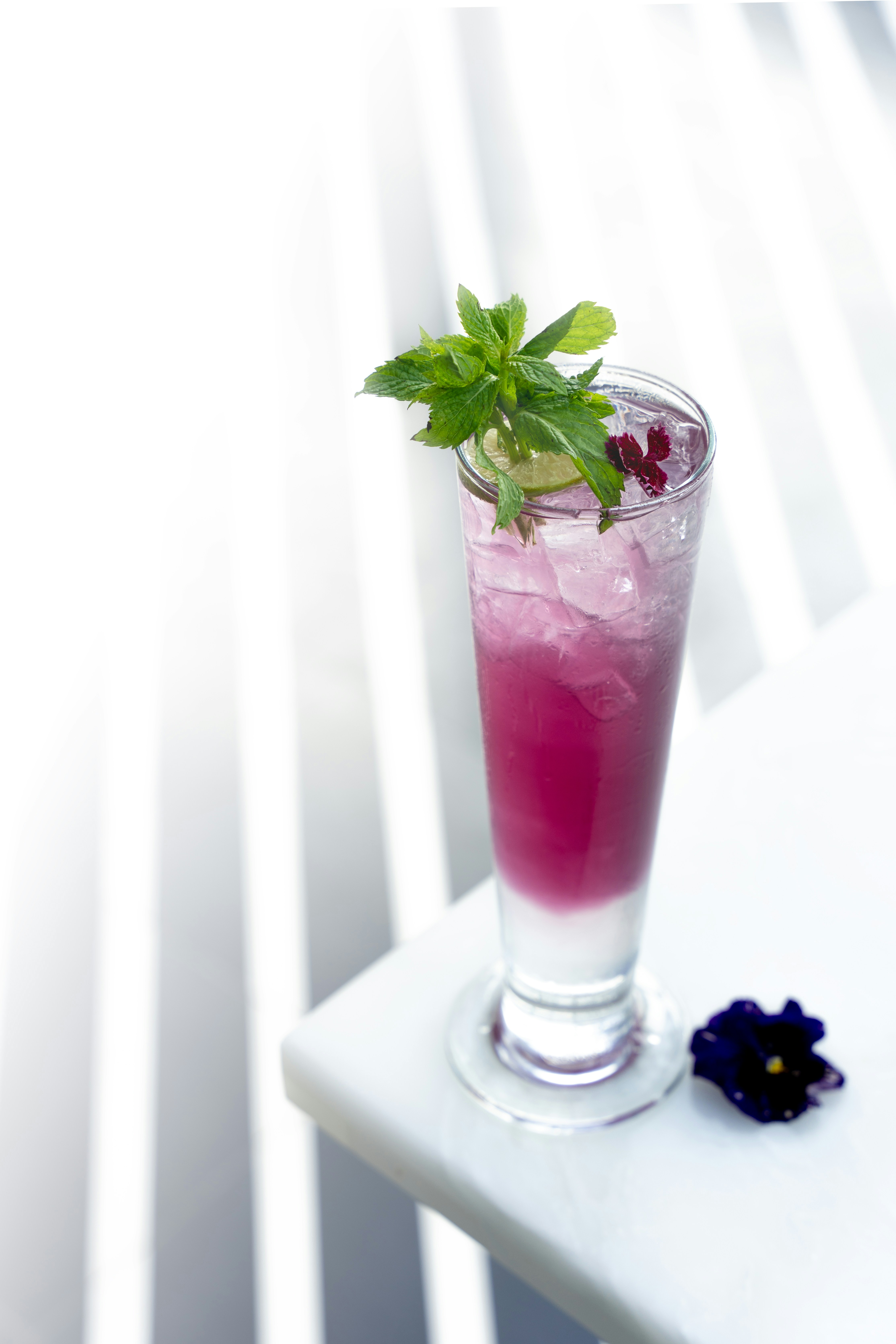 Photo by jaspindersingh