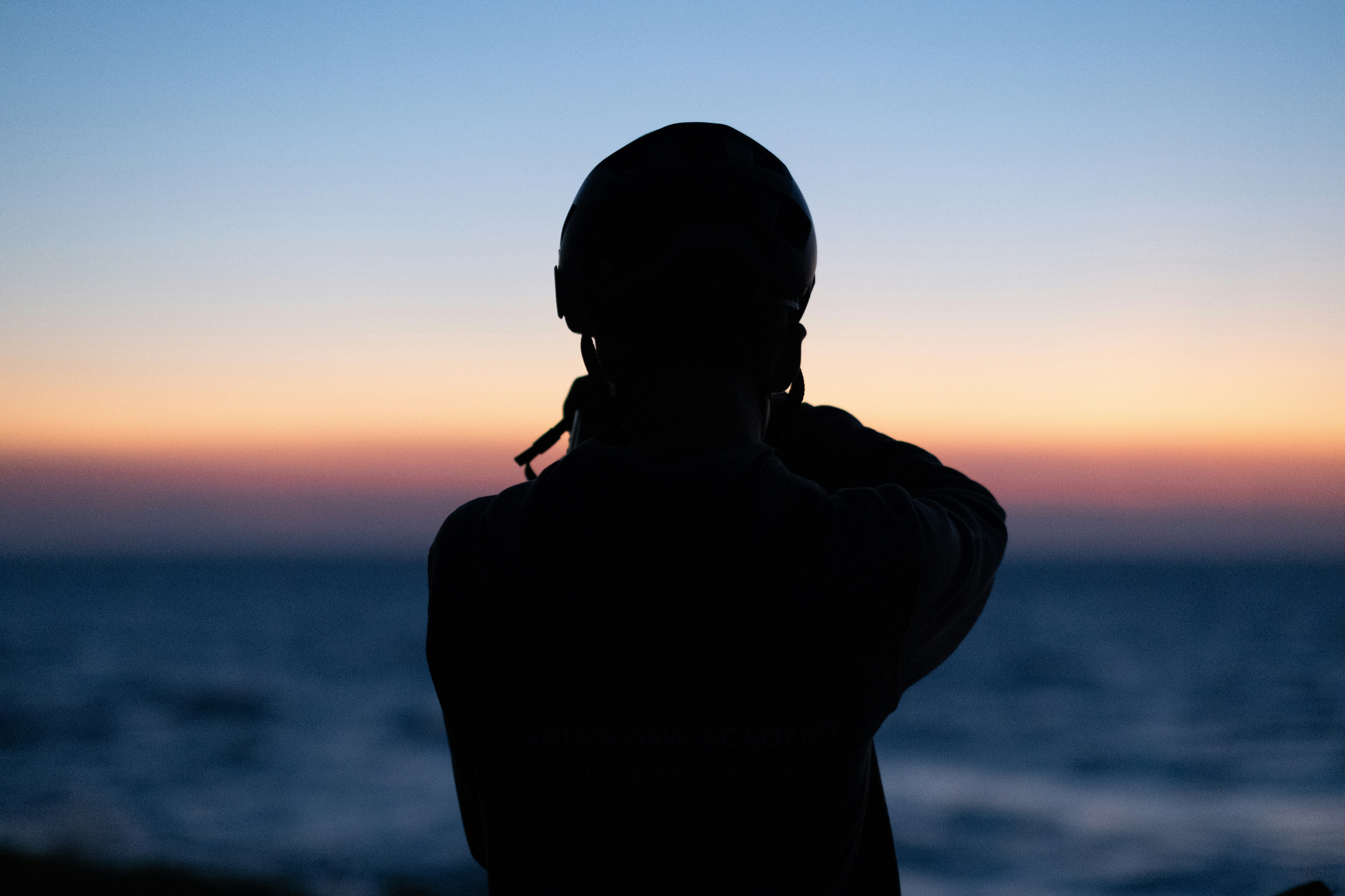 Photo by dcanadianphotographer