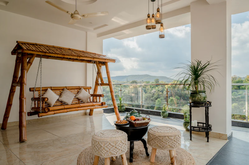 Best Boutique Hotels in Dehradun for Style, Character, and No Chain-Hotel Vibes