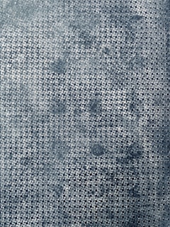 Close-up of a puzzle game level featuring intricate patterns and engaging challenges.