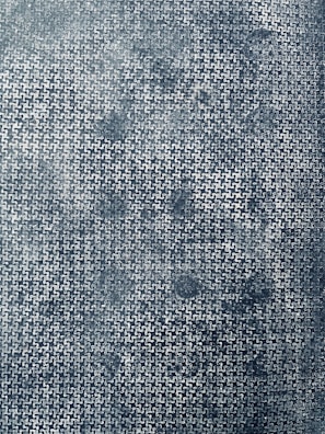 The three animal puzzle pieces fitting together perfectly on a cream background with a subtle brushed texture.