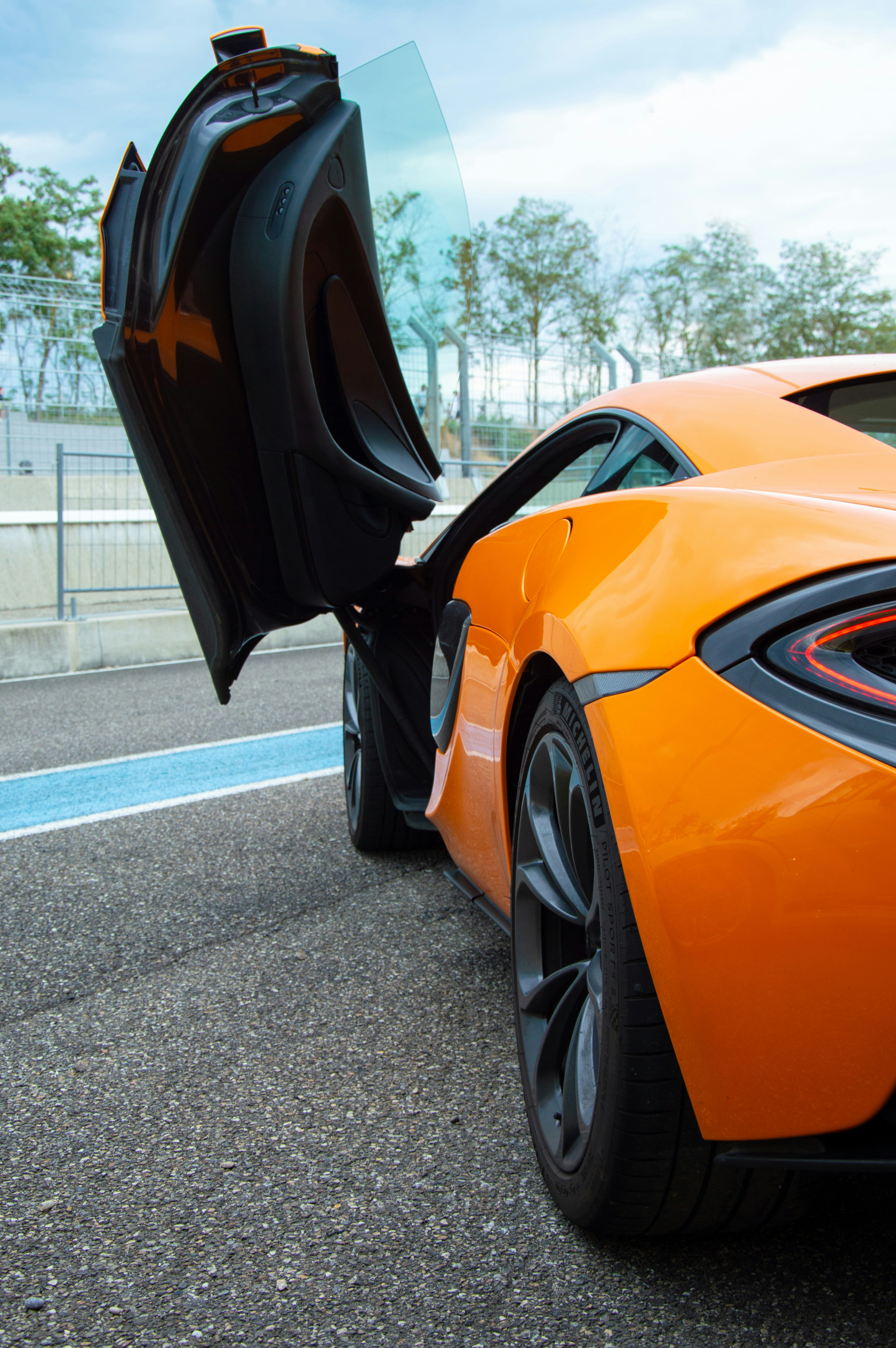 Photo by frederic_lobrutto