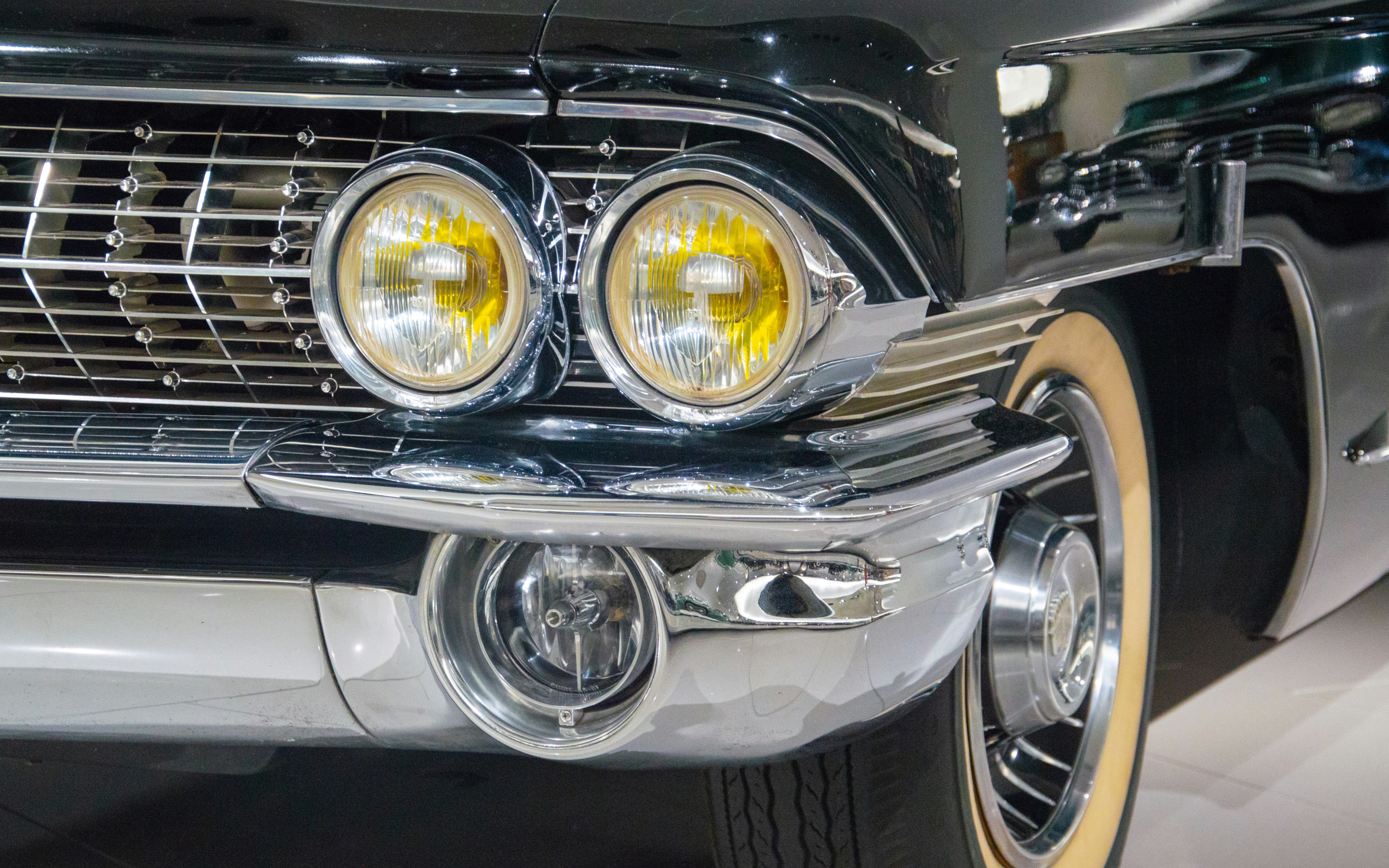 Photo by frederic_lobrutto