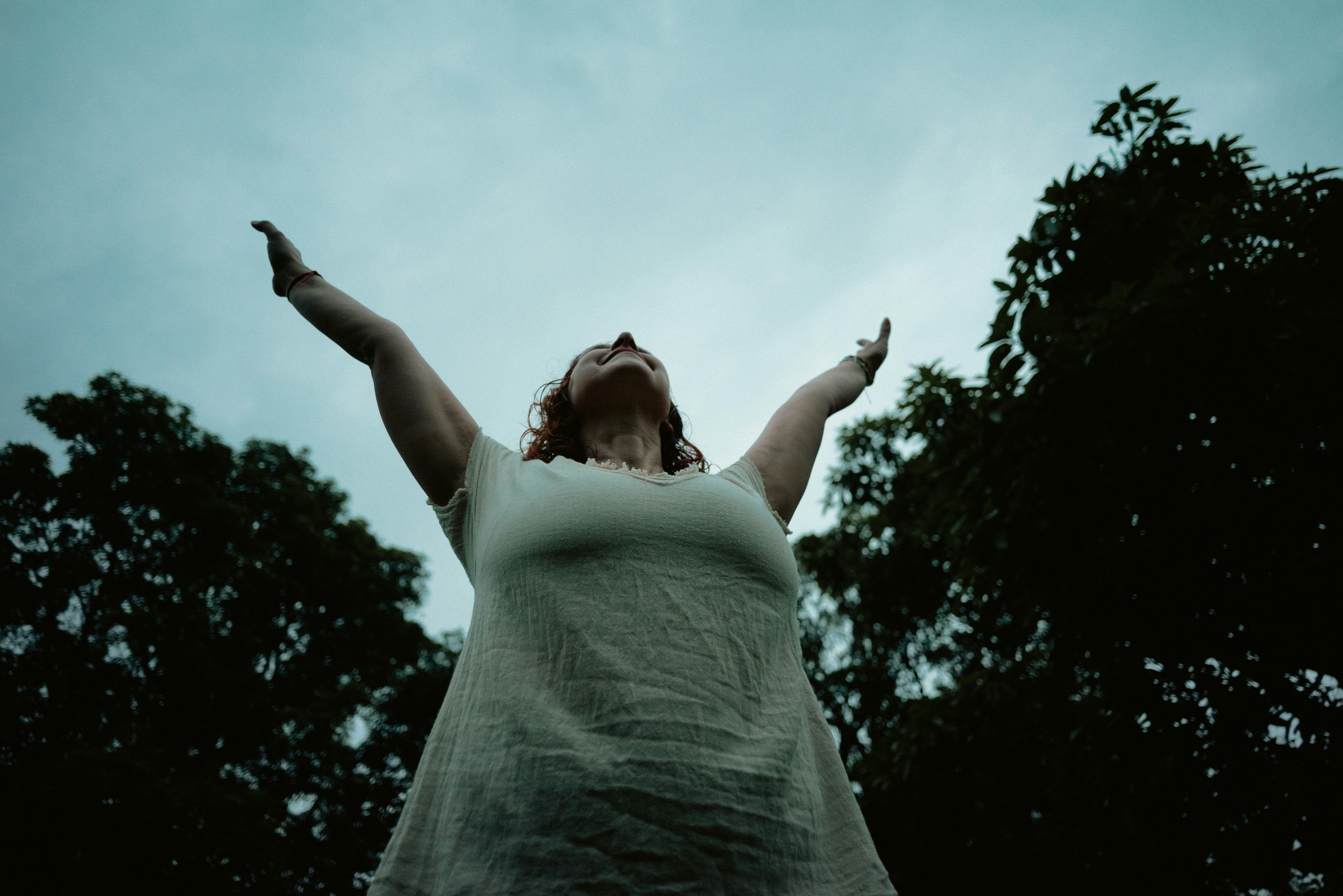 Pilates no studio: benefícios do treinamento em grupo