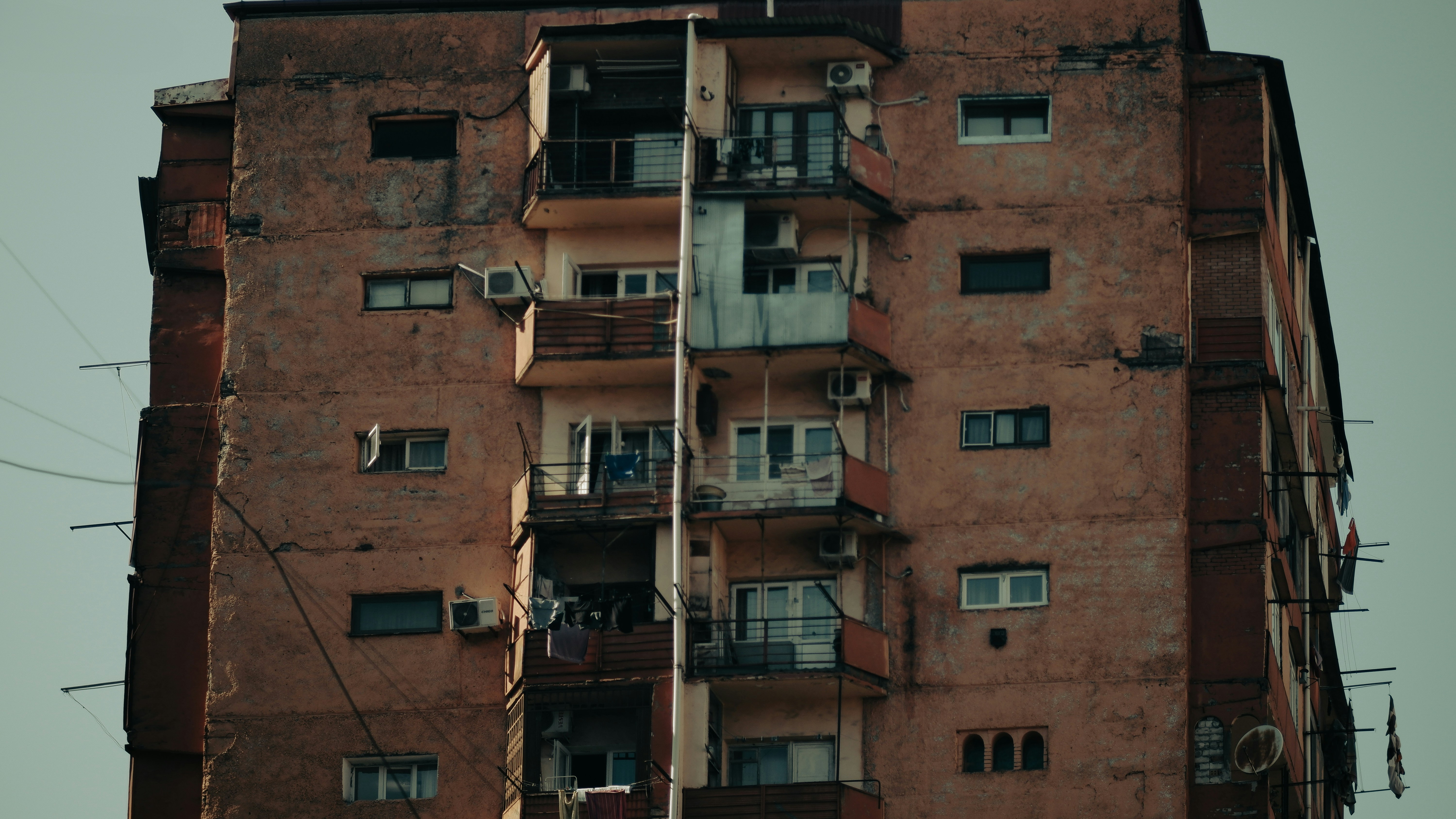 Photo by krotovnet