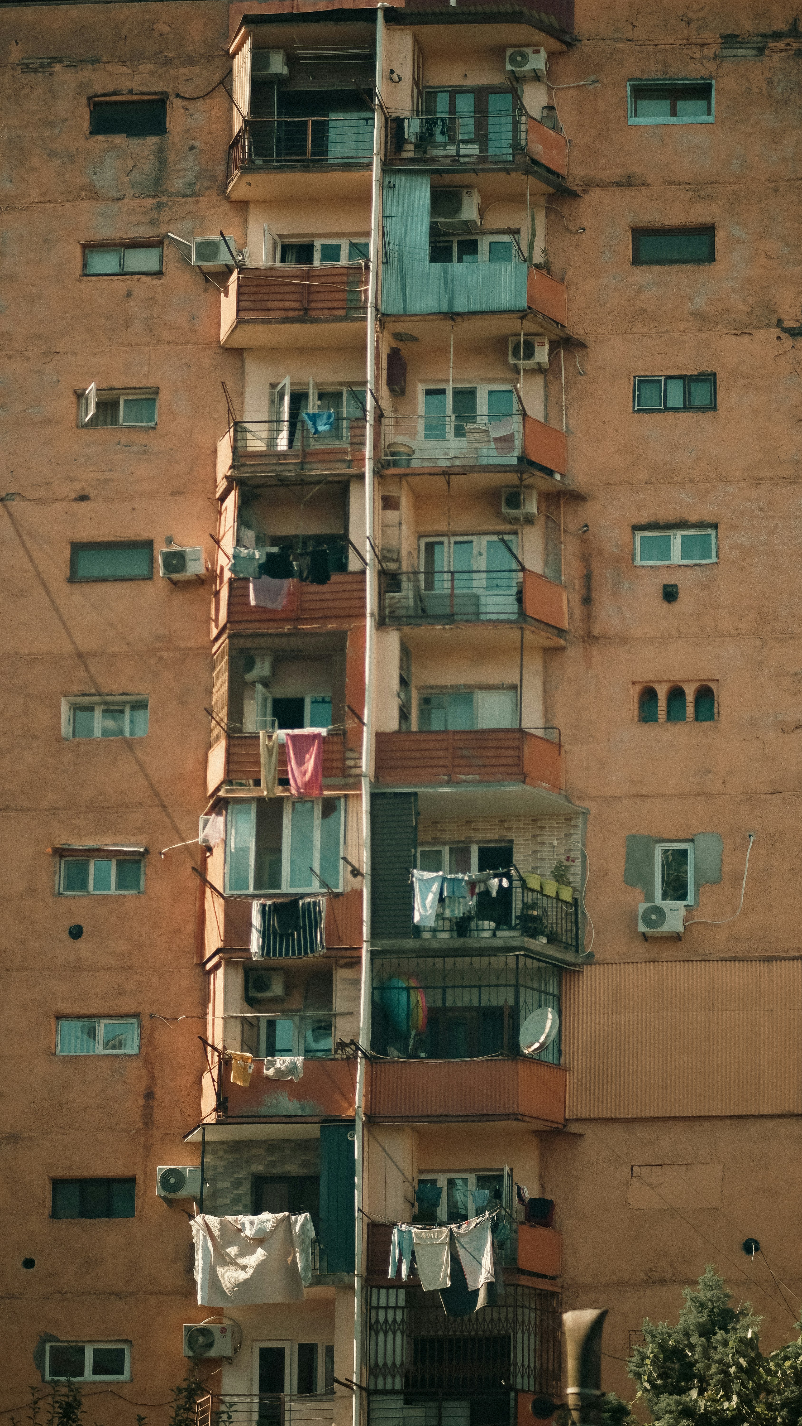 Photo by krotovnet
