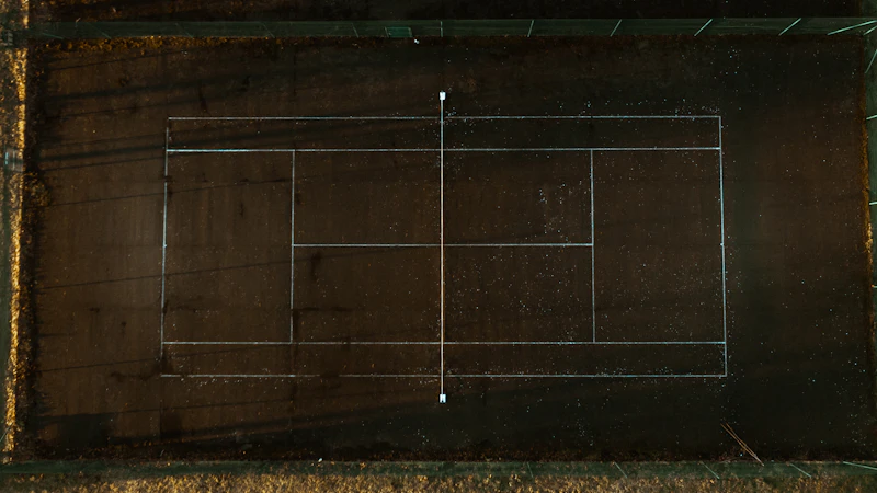 Григор Димитров тенис Ролан Гарос