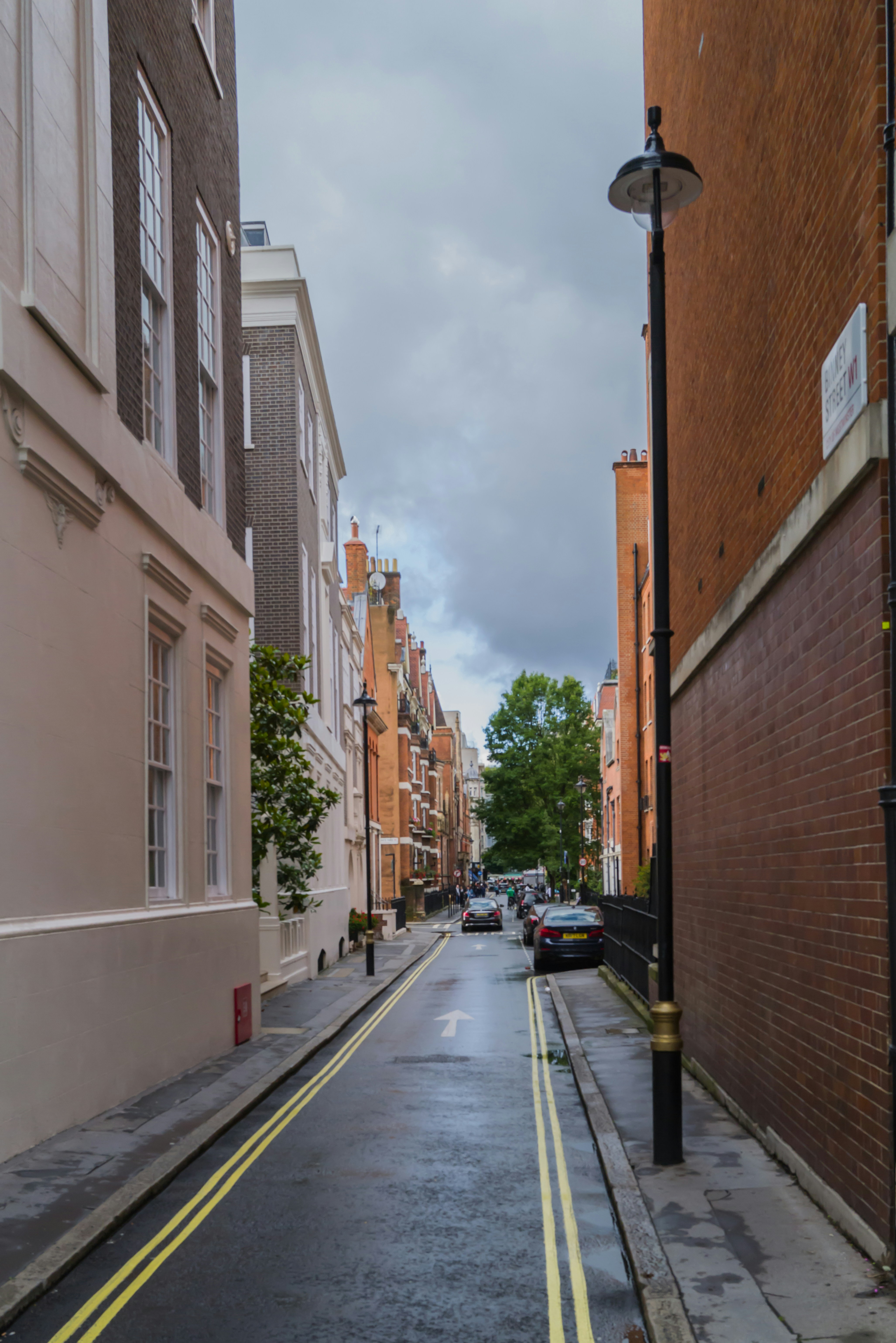 Photo by georgeiermann