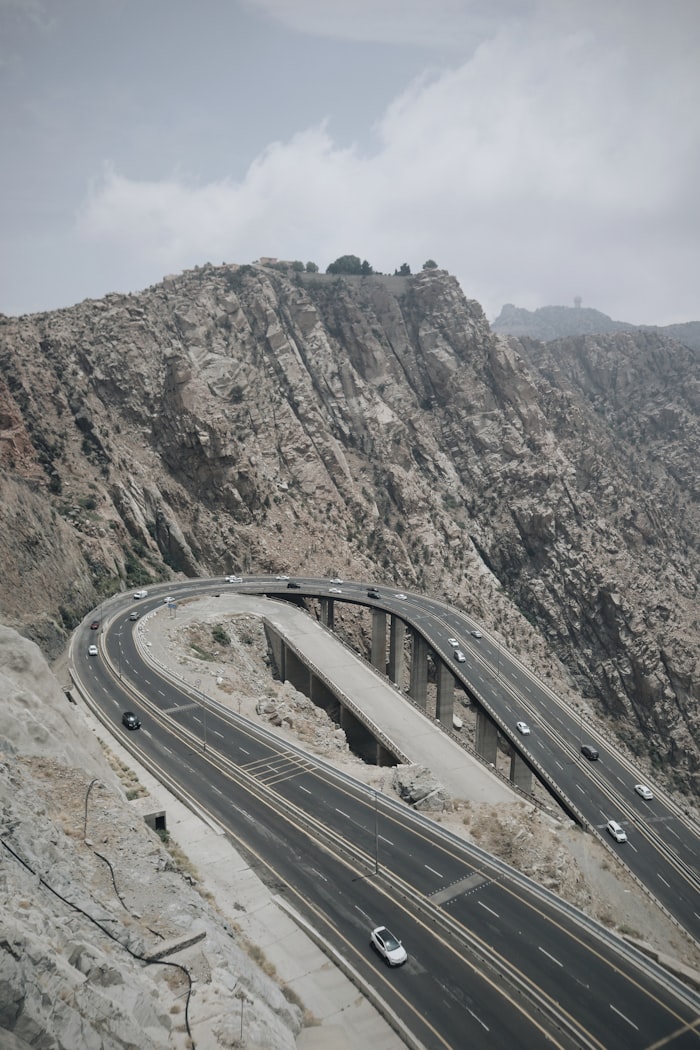Taif Saudi Arabia